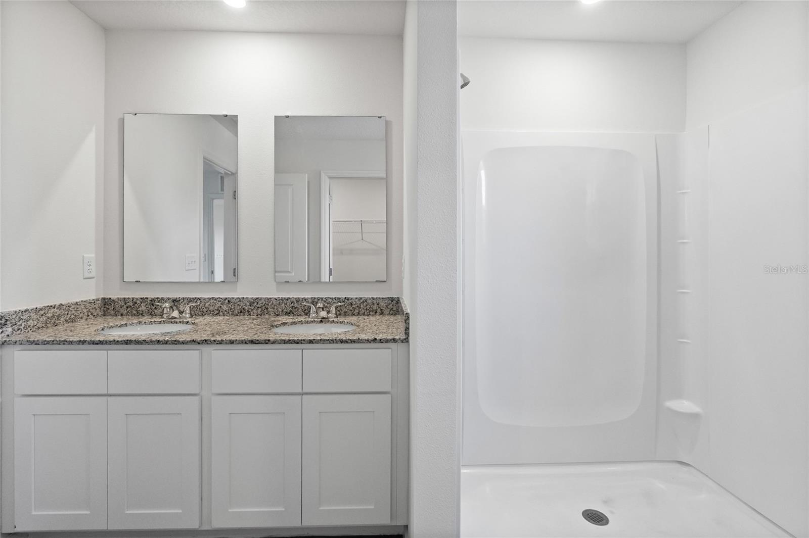 612 612 LINNET CT, POINCIANA, FL, 34759