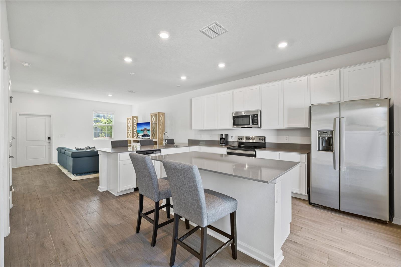 10768 RHETT BUTLER ALY, WINTER GARDEN, FL, 34787