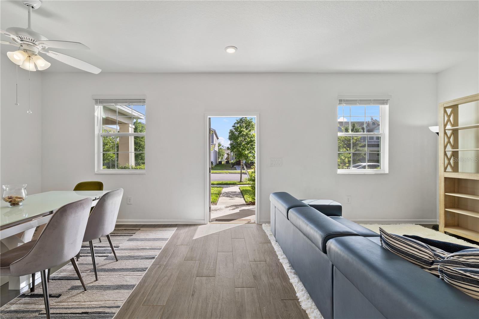 10768 RHETT BUTLER ALY, WINTER GARDEN, FL, 34787