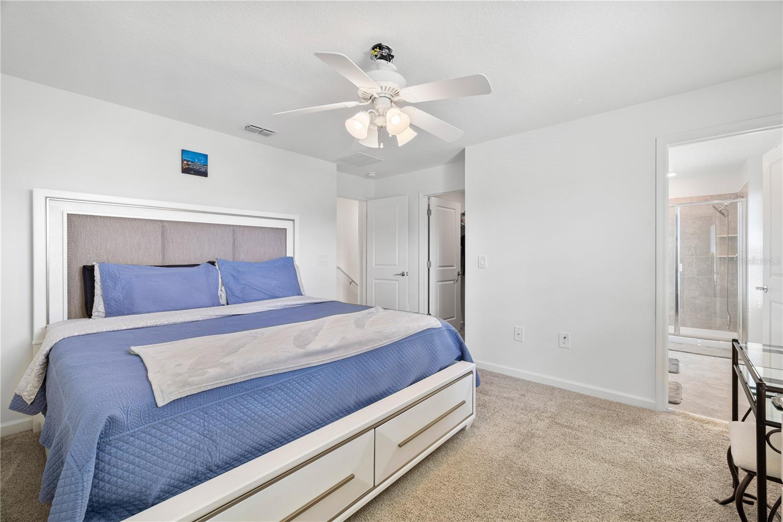 10768 RHETT BUTLER ALY, WINTER GARDEN, FL, 34787