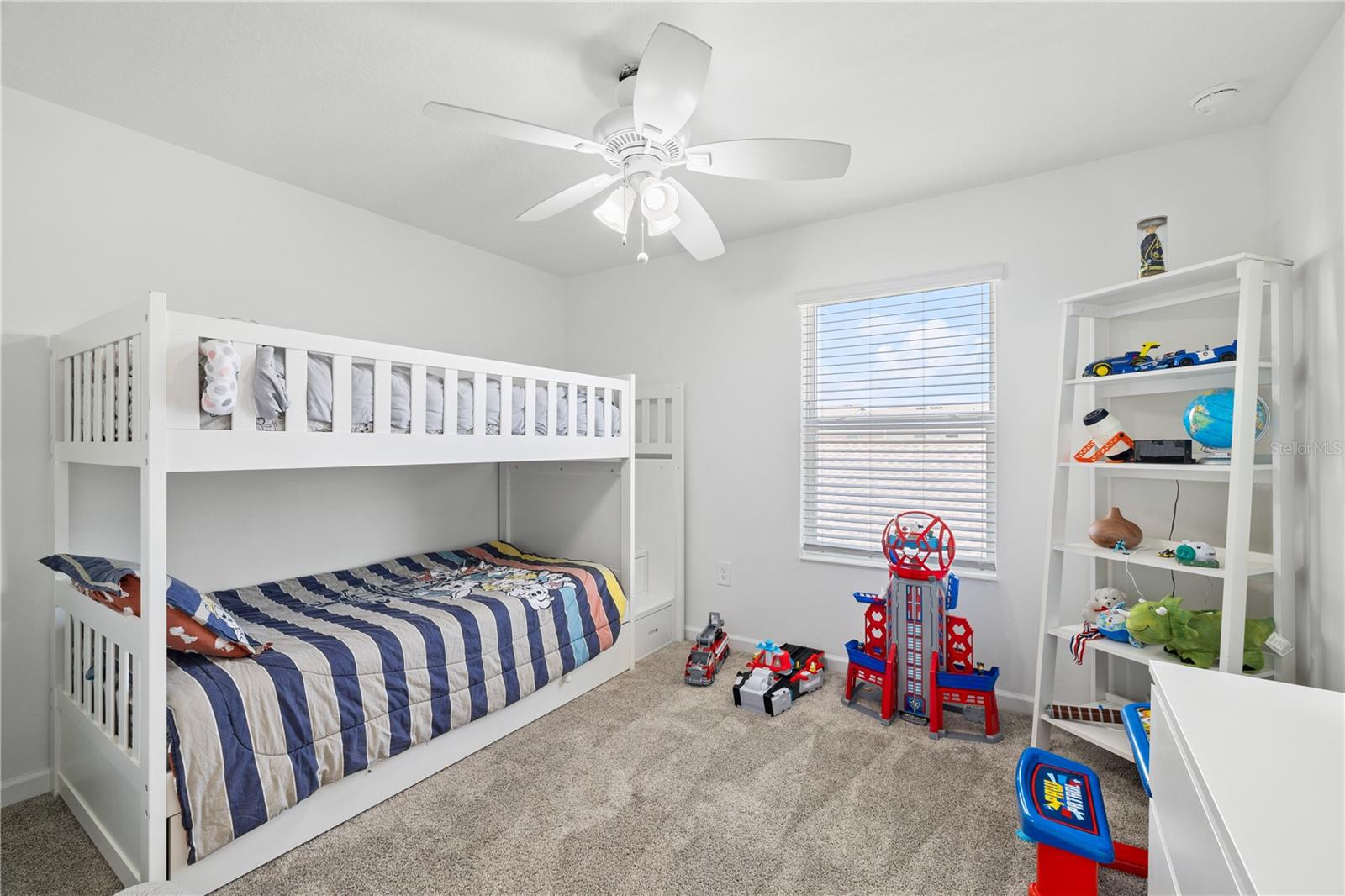 10768 RHETT BUTLER ALY, WINTER GARDEN, FL, 34787