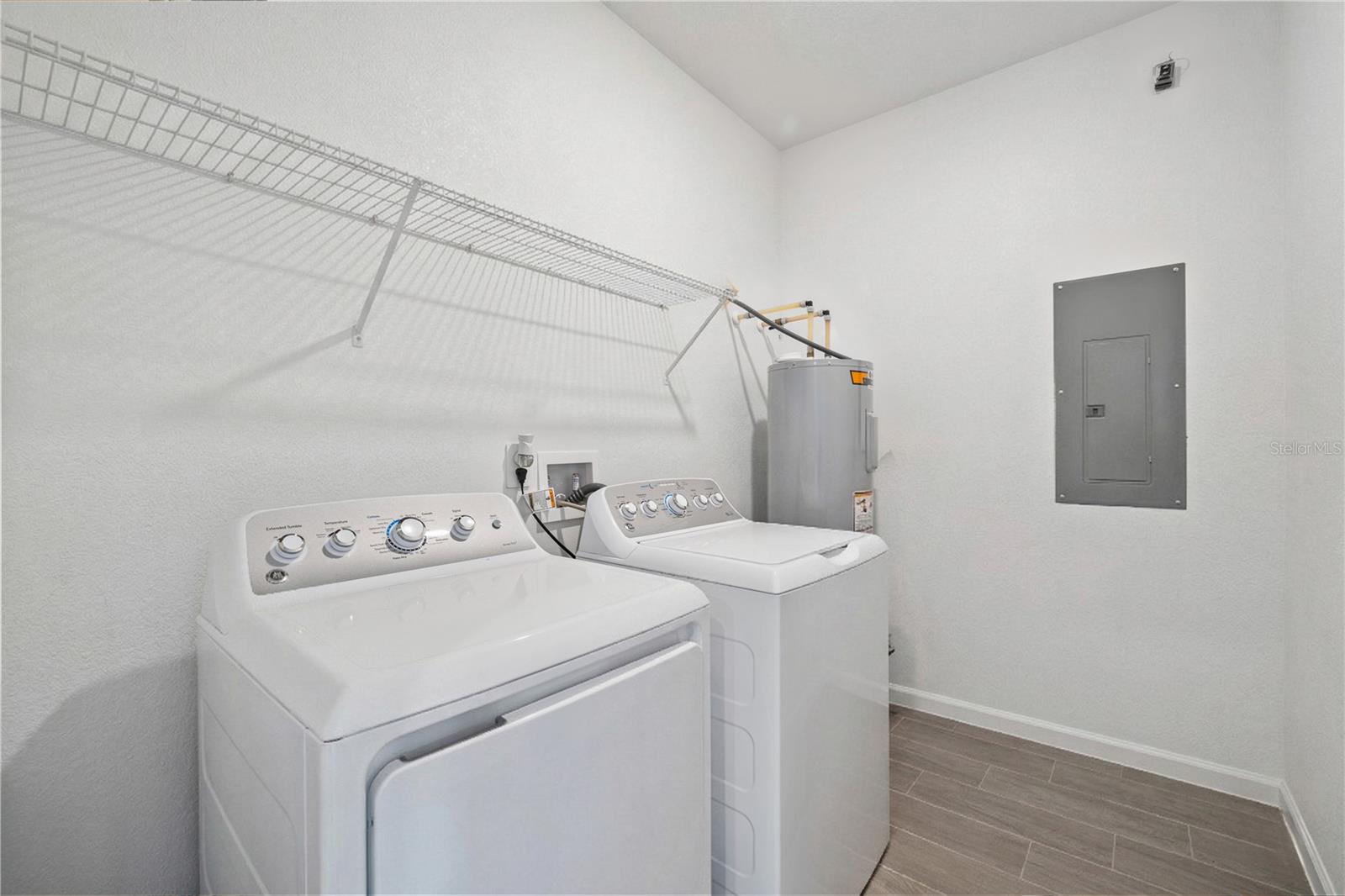 10768 RHETT BUTLER ALY, WINTER GARDEN, FL, 34787