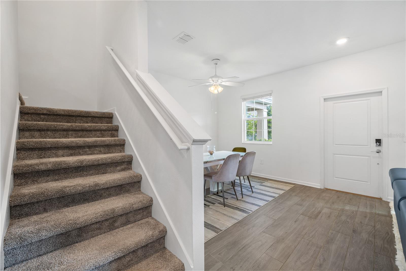 10768 RHETT BUTLER ALY, WINTER GARDEN, FL, 34787