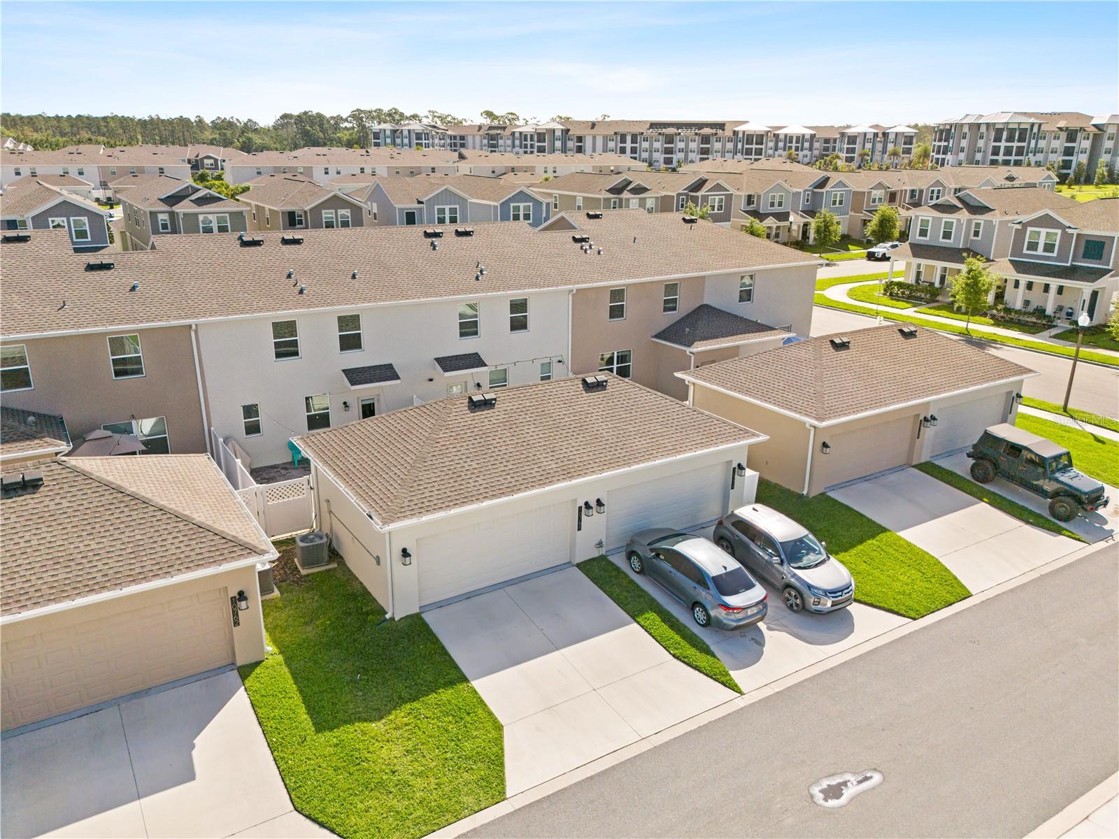 10768 RHETT BUTLER ALY, WINTER GARDEN, FL, 34787