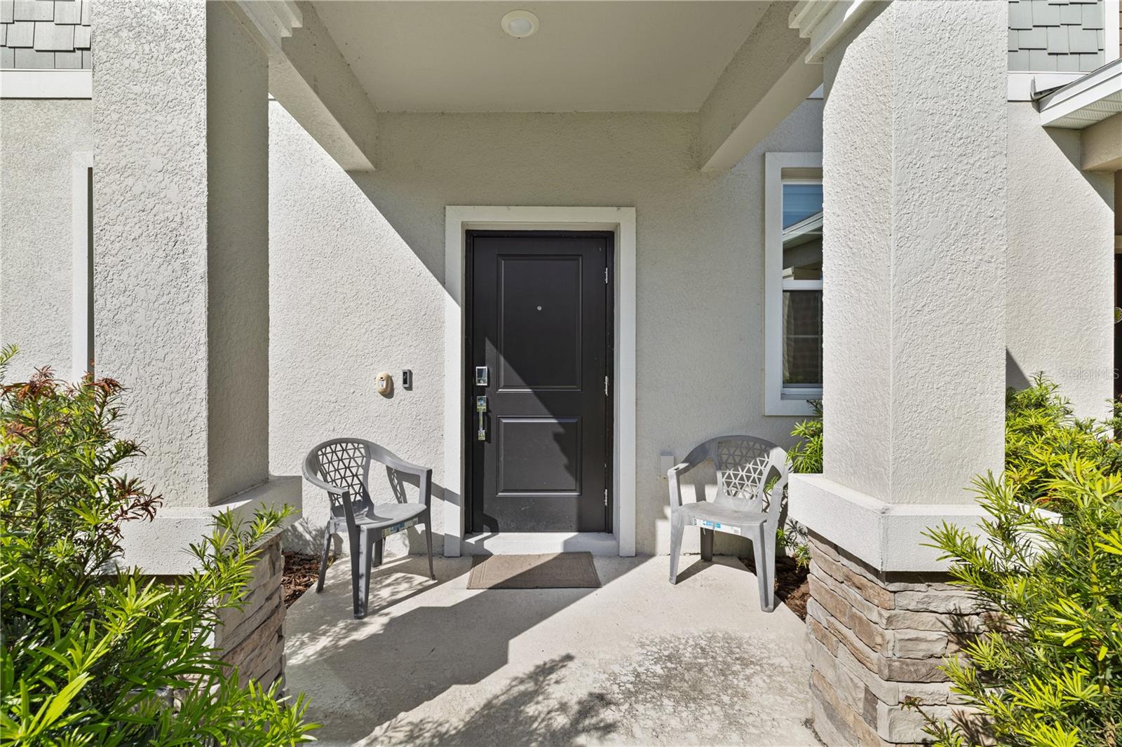 10768 RHETT BUTLER ALY, WINTER GARDEN, FL, 34787