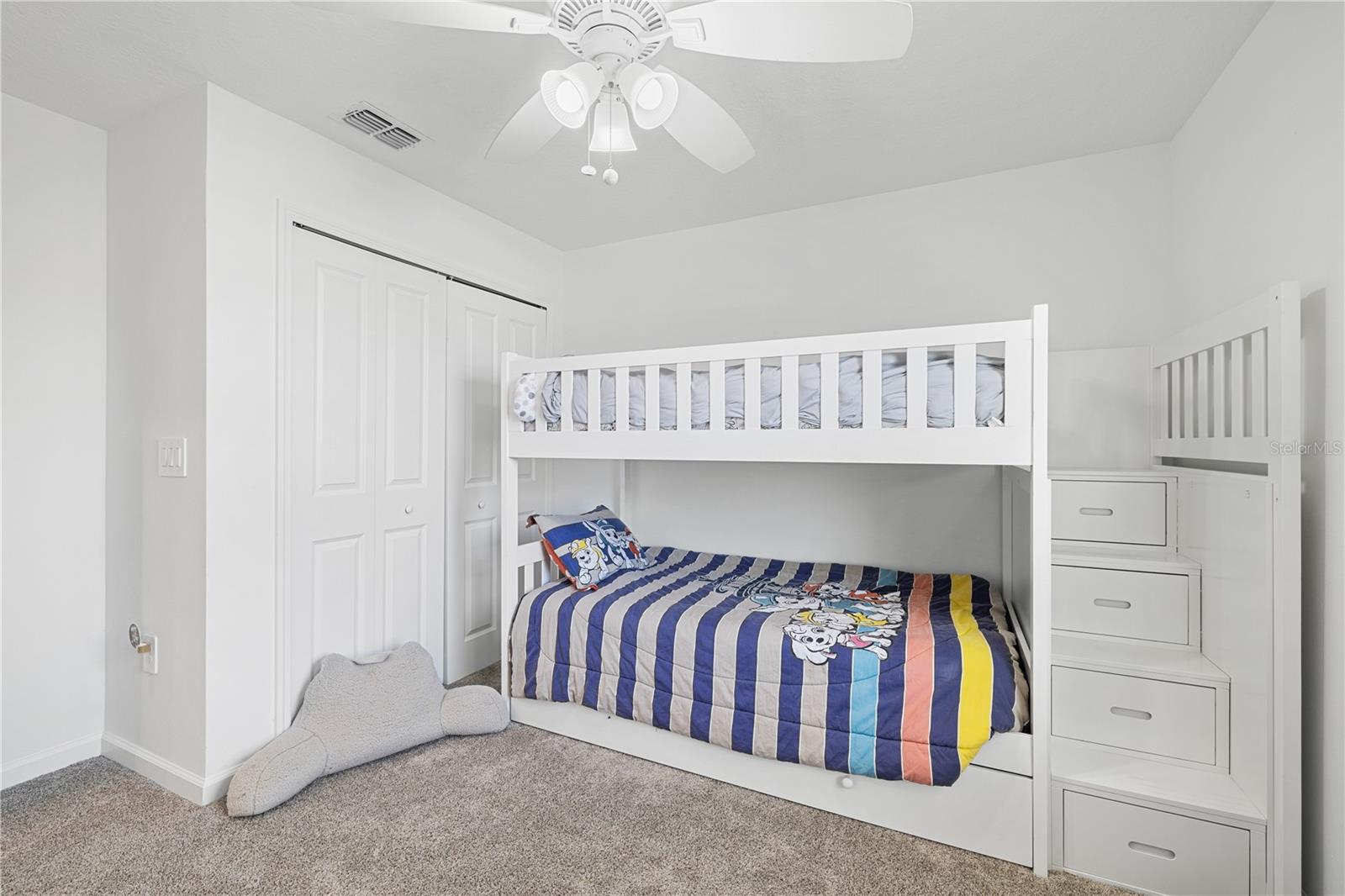 10768 RHETT BUTLER ALY, WINTER GARDEN, FL, 34787