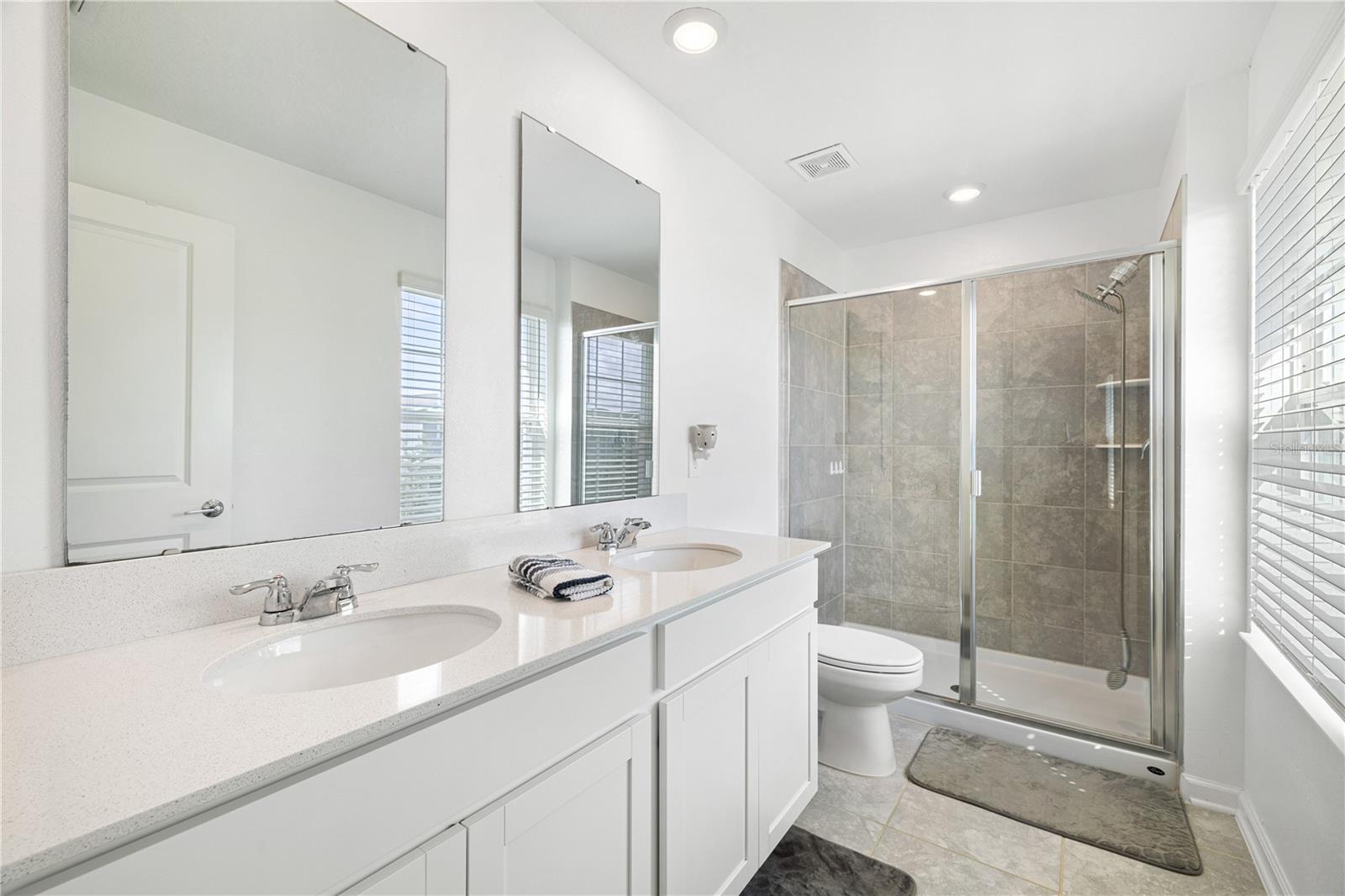 10768 RHETT BUTLER ALY, WINTER GARDEN, FL, 34787