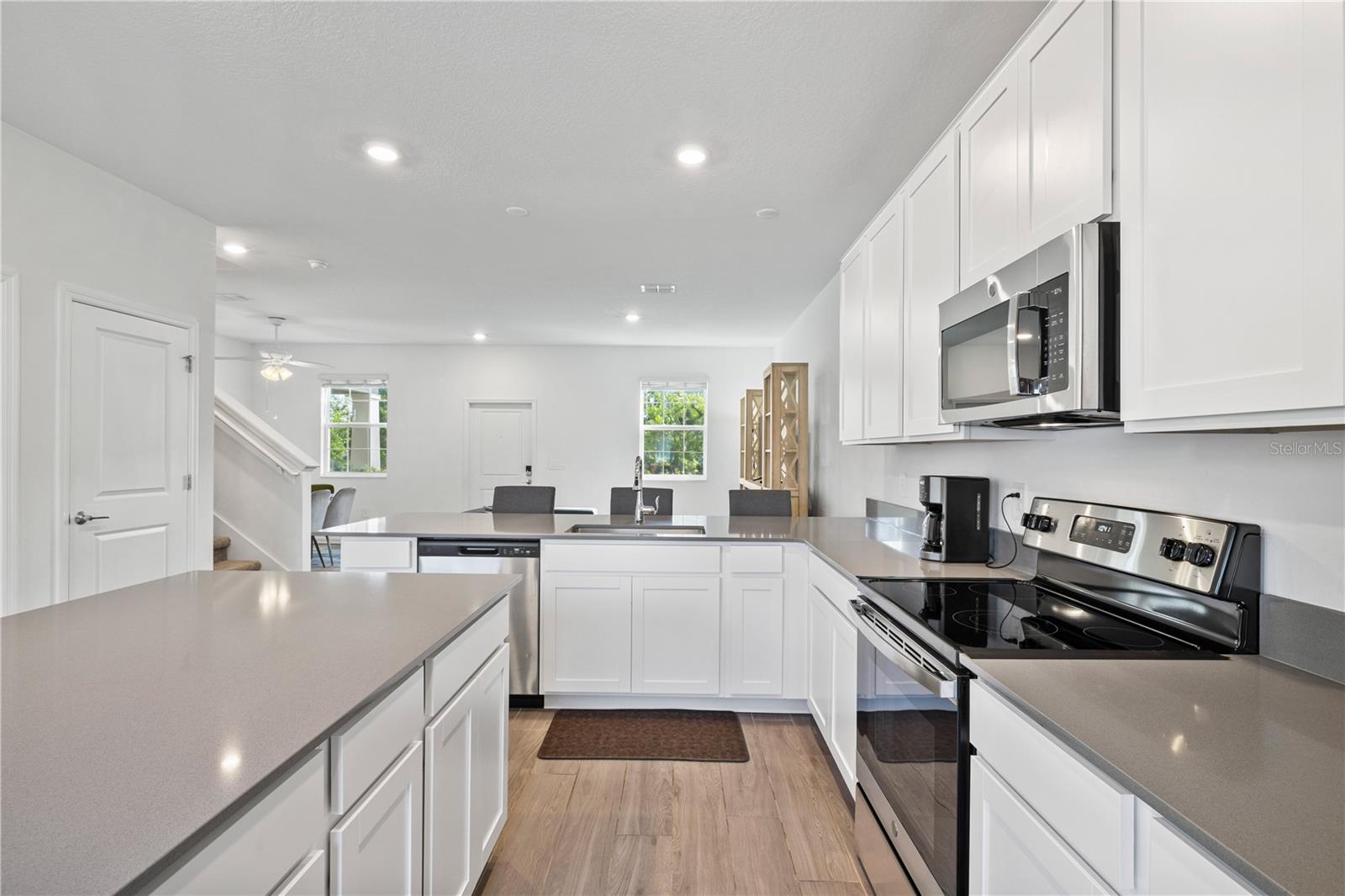 10768 RHETT BUTLER ALY, WINTER GARDEN, FL, 34787