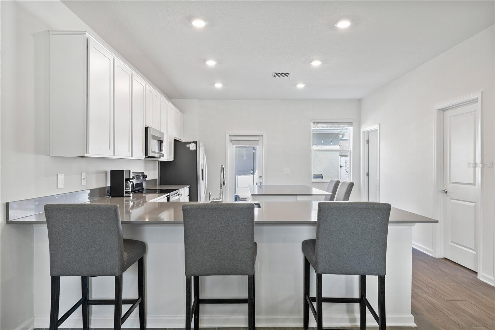 10768 RHETT BUTLER ALY, WINTER GARDEN, FL, 34787