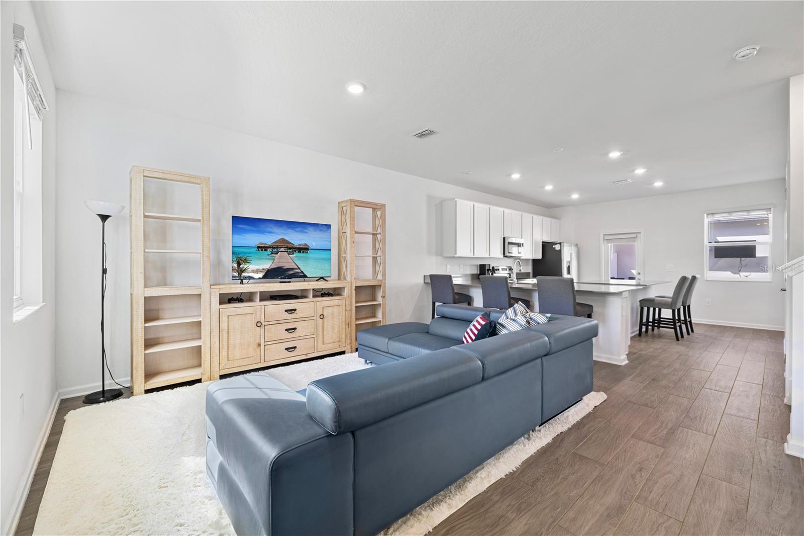 10768 RHETT BUTLER ALY, WINTER GARDEN, FL, 34787