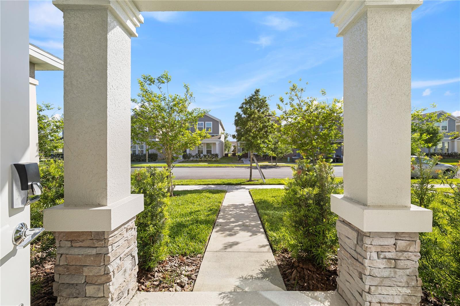 10768 RHETT BUTLER ALY, WINTER GARDEN, FL, 34787