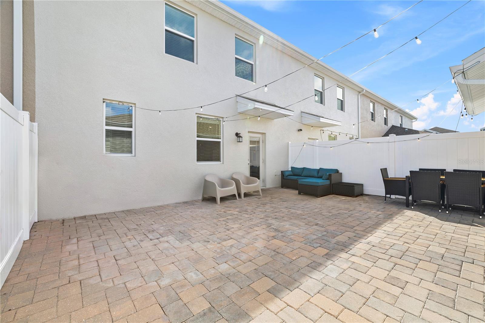 10768 RHETT BUTLER ALY, WINTER GARDEN, FL, 34787