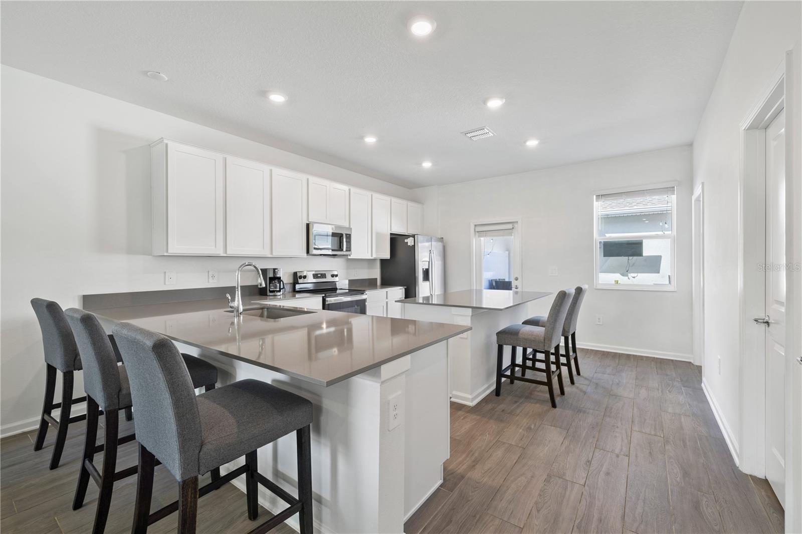 10768 RHETT BUTLER ALY, WINTER GARDEN, FL, 34787