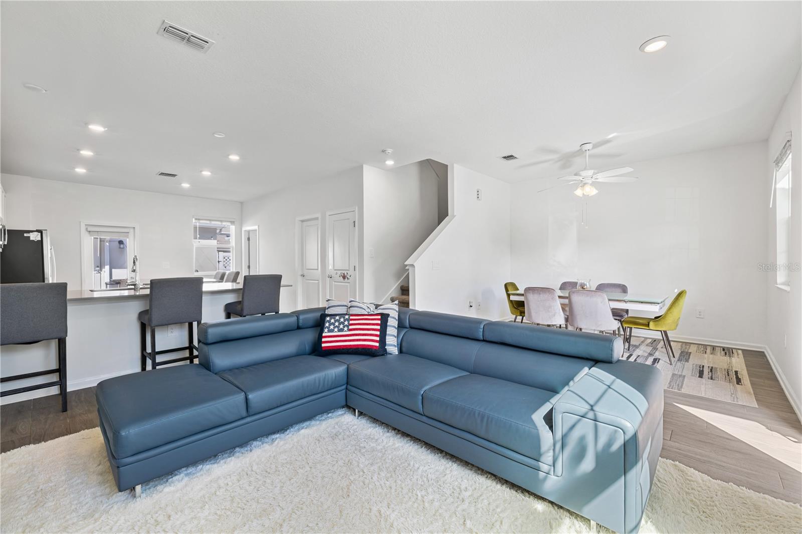 10768 RHETT BUTLER ALY, WINTER GARDEN, FL, 34787
