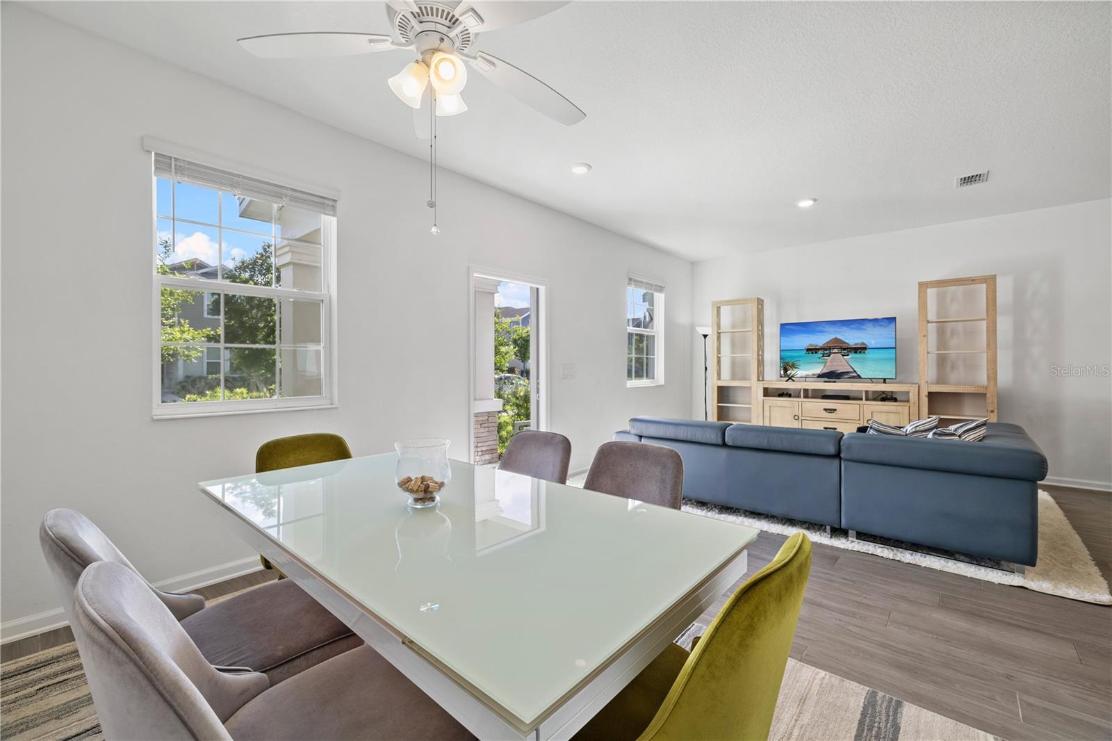10768 RHETT BUTLER ALY, WINTER GARDEN, FL, 34787