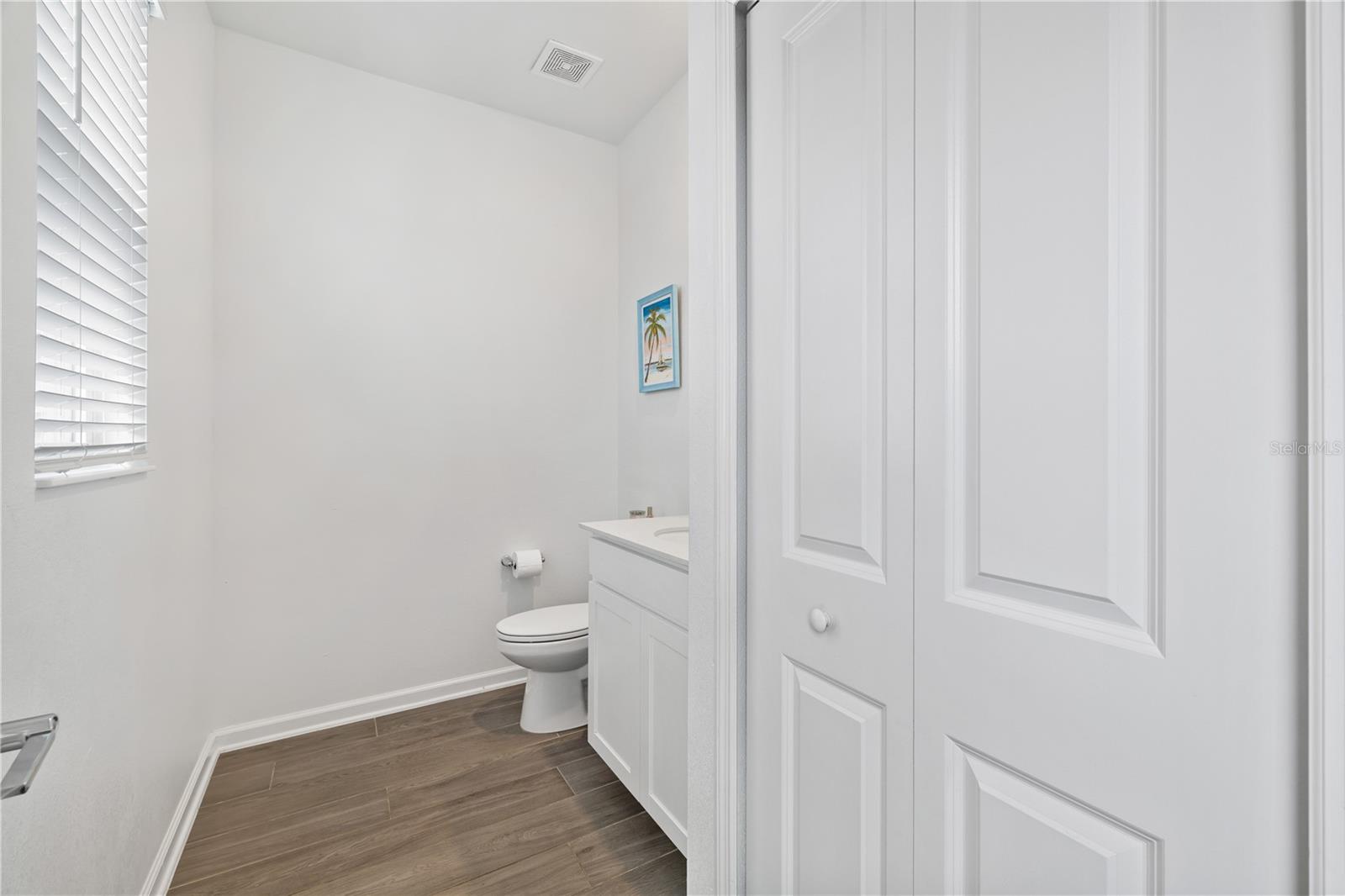 10768 RHETT BUTLER ALY, WINTER GARDEN, FL, 34787
