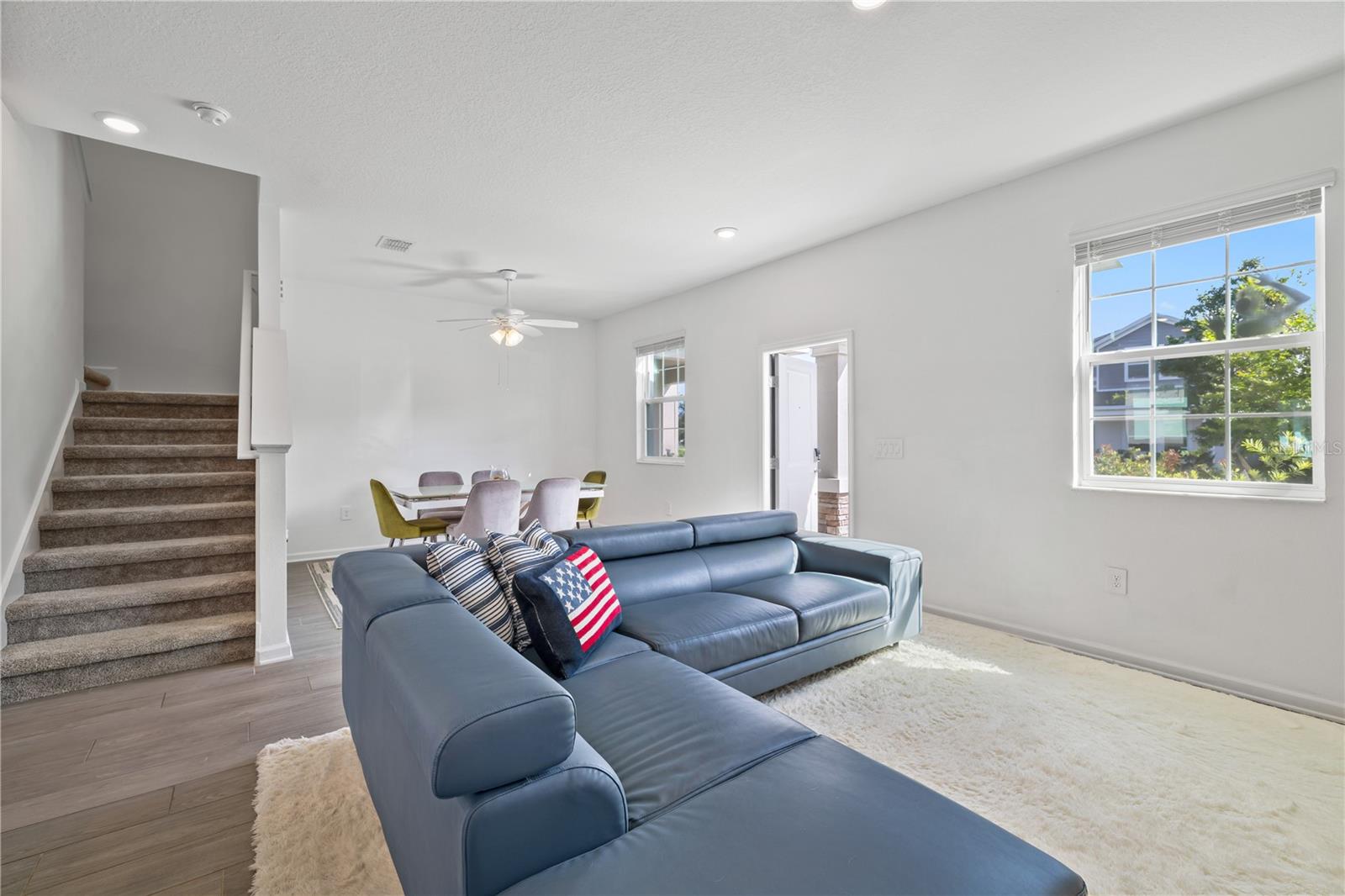 10768 RHETT BUTLER ALY, WINTER GARDEN, FL, 34787