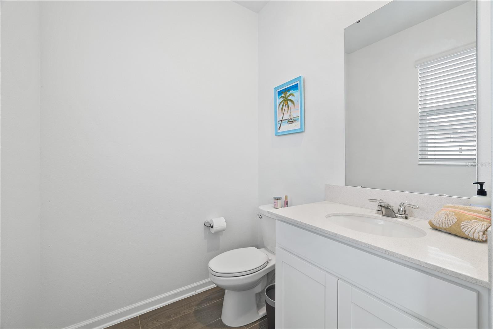 10768 RHETT BUTLER ALY, WINTER GARDEN, FL, 34787