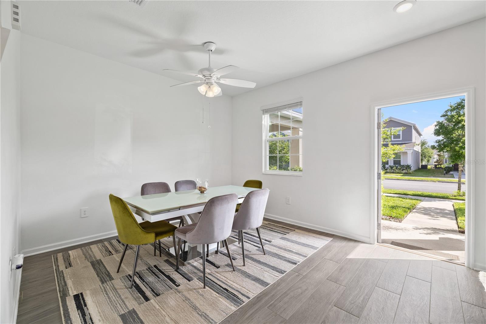 10768 RHETT BUTLER ALY, WINTER GARDEN, FL, 34787