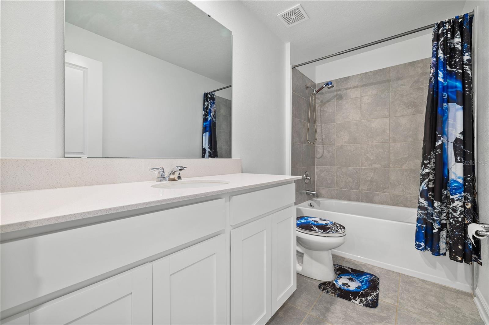10768 RHETT BUTLER ALY, WINTER GARDEN, FL, 34787