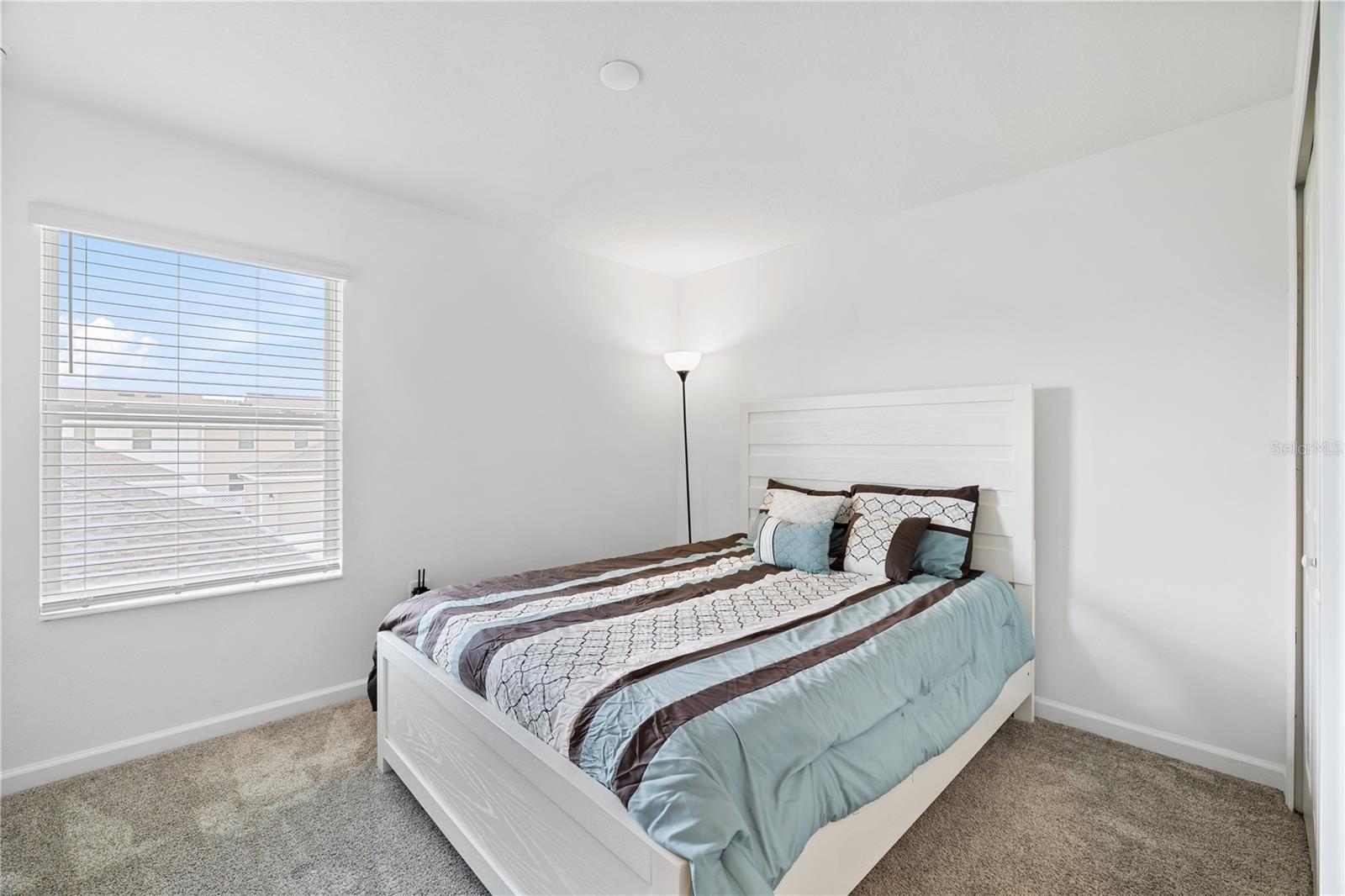 10768 RHETT BUTLER ALY, WINTER GARDEN, FL, 34787