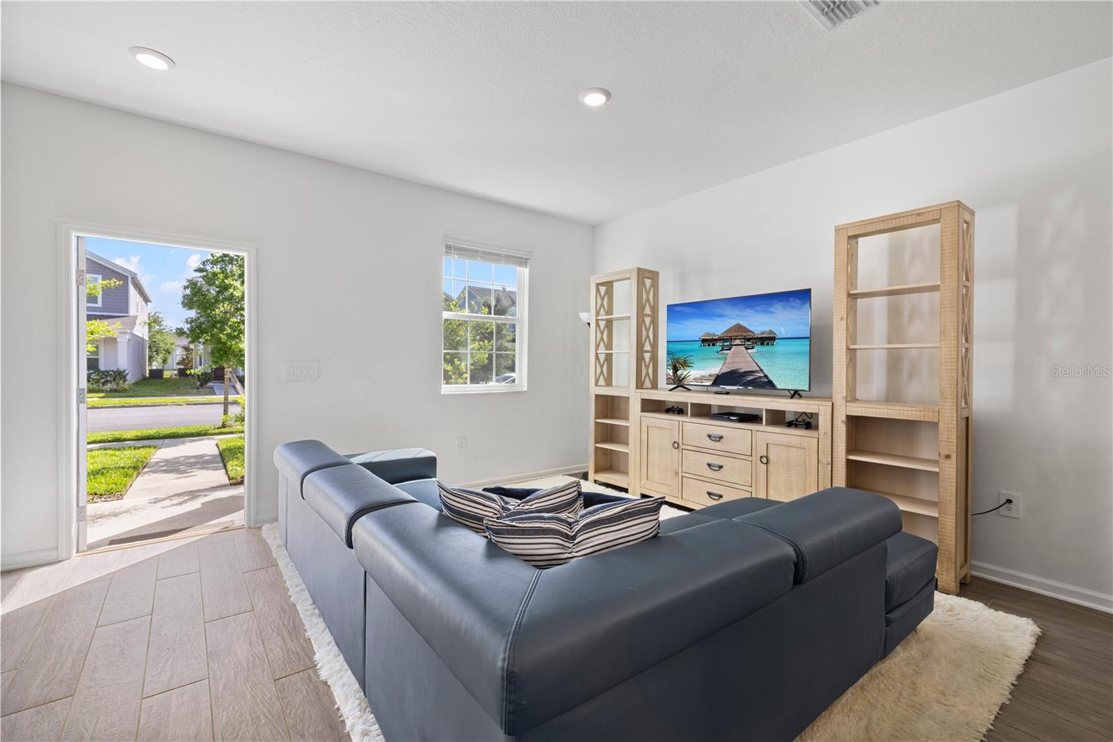10768 RHETT BUTLER ALY, WINTER GARDEN, FL, 34787