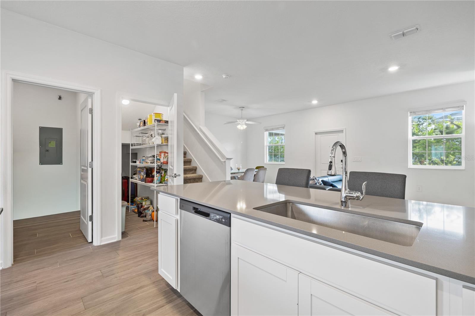 10768 RHETT BUTLER ALY, WINTER GARDEN, FL, 34787