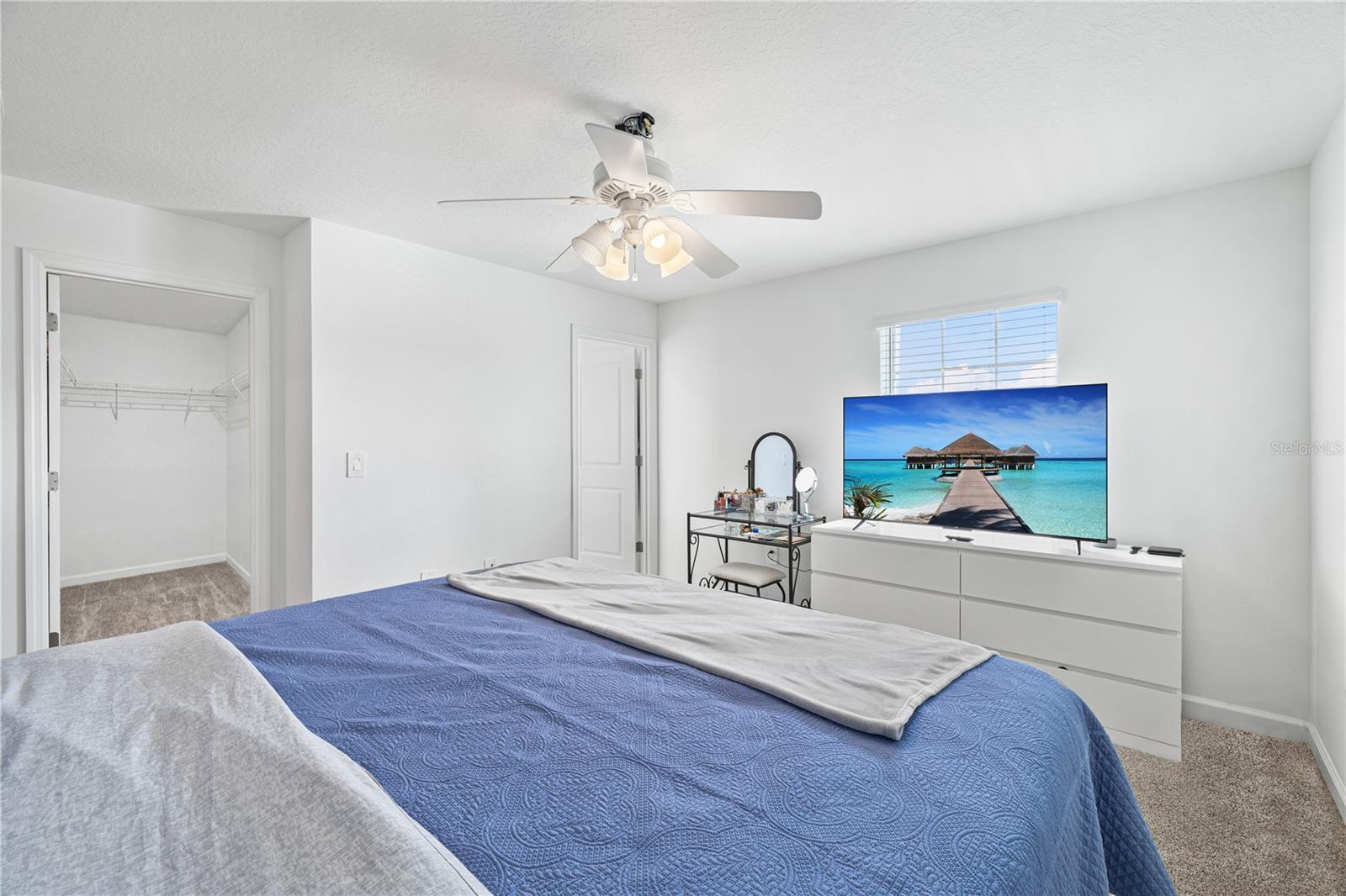 10768 RHETT BUTLER ALY, WINTER GARDEN, FL, 34787