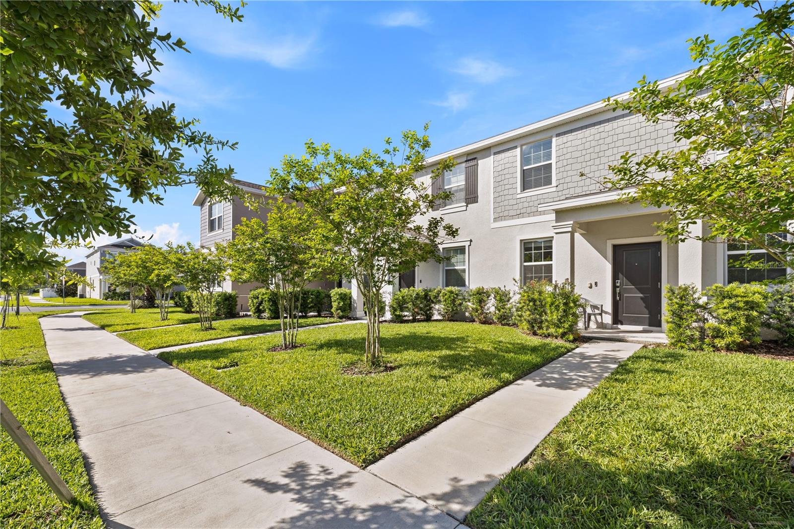 10768 RHETT BUTLER ALY, WINTER GARDEN, FL, 34787
