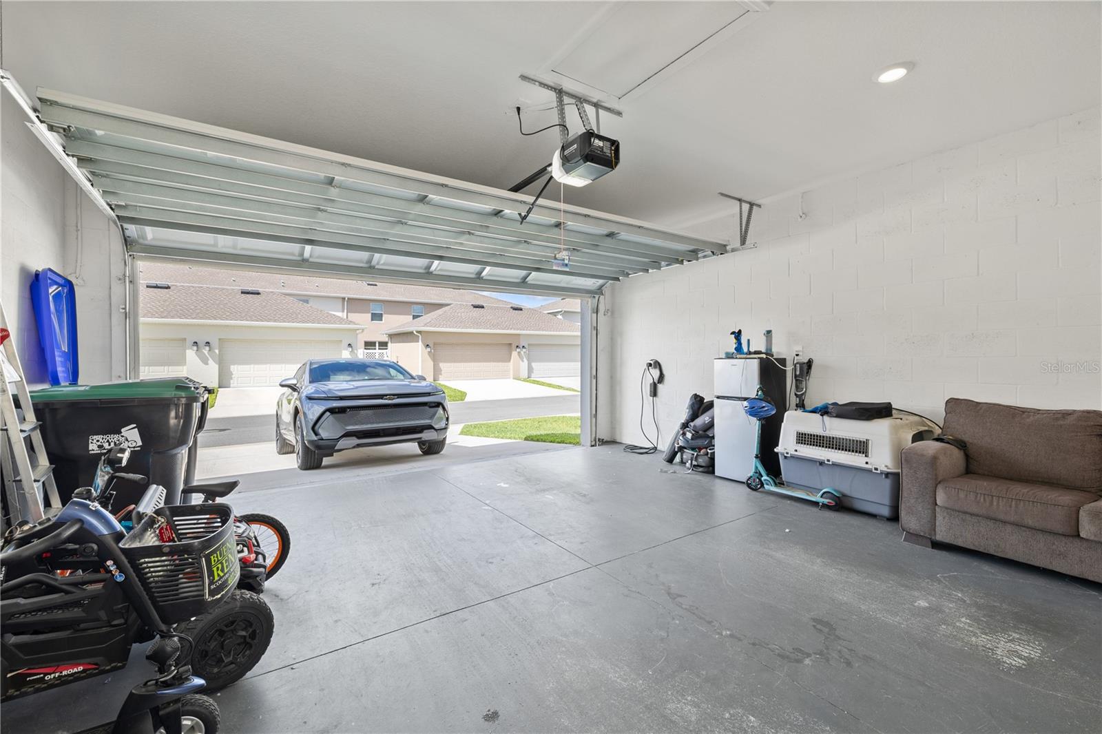 10768 RHETT BUTLER ALY, WINTER GARDEN, FL, 34787