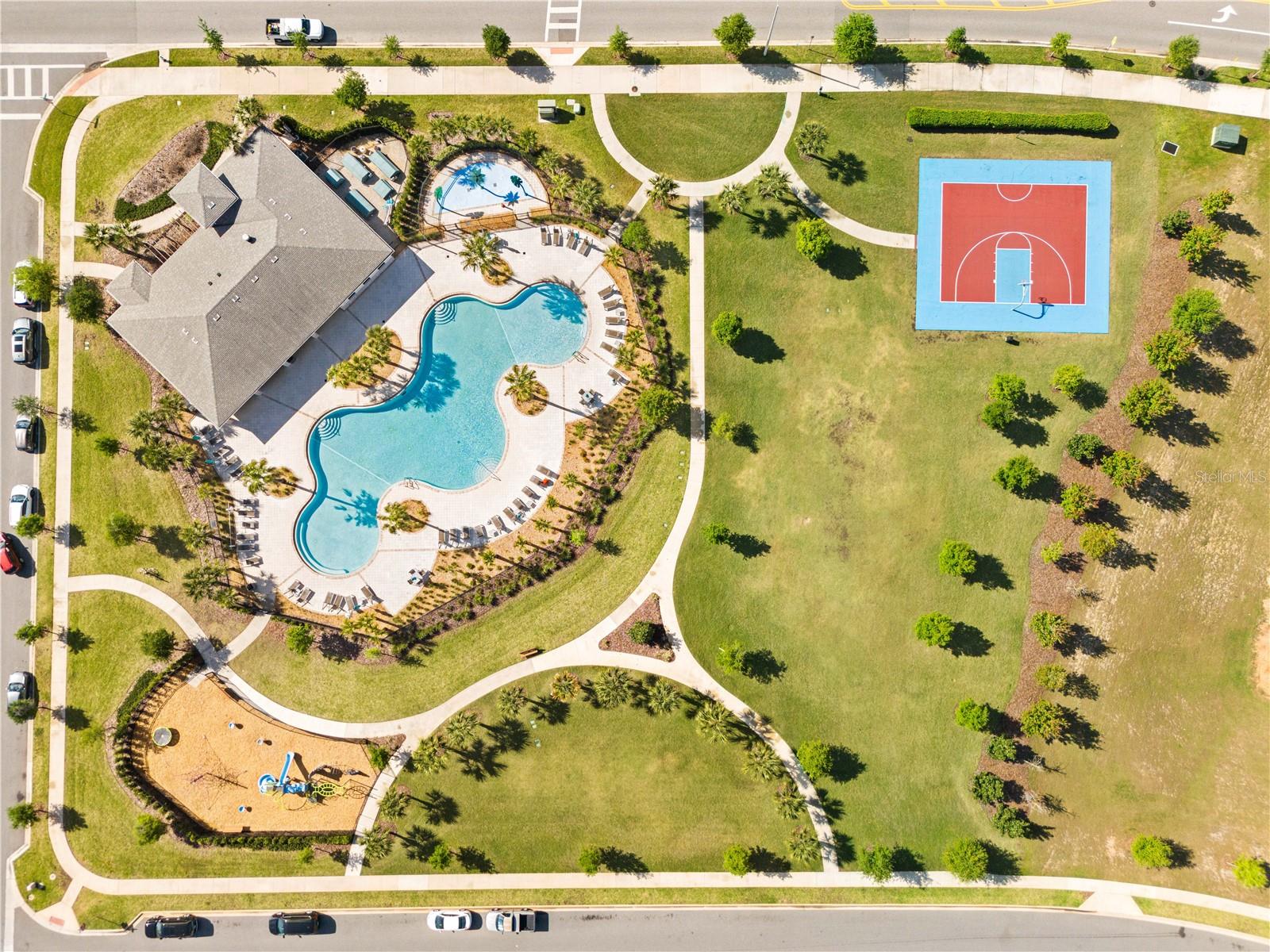 10768 RHETT BUTLER ALY, WINTER GARDEN, FL, 34787