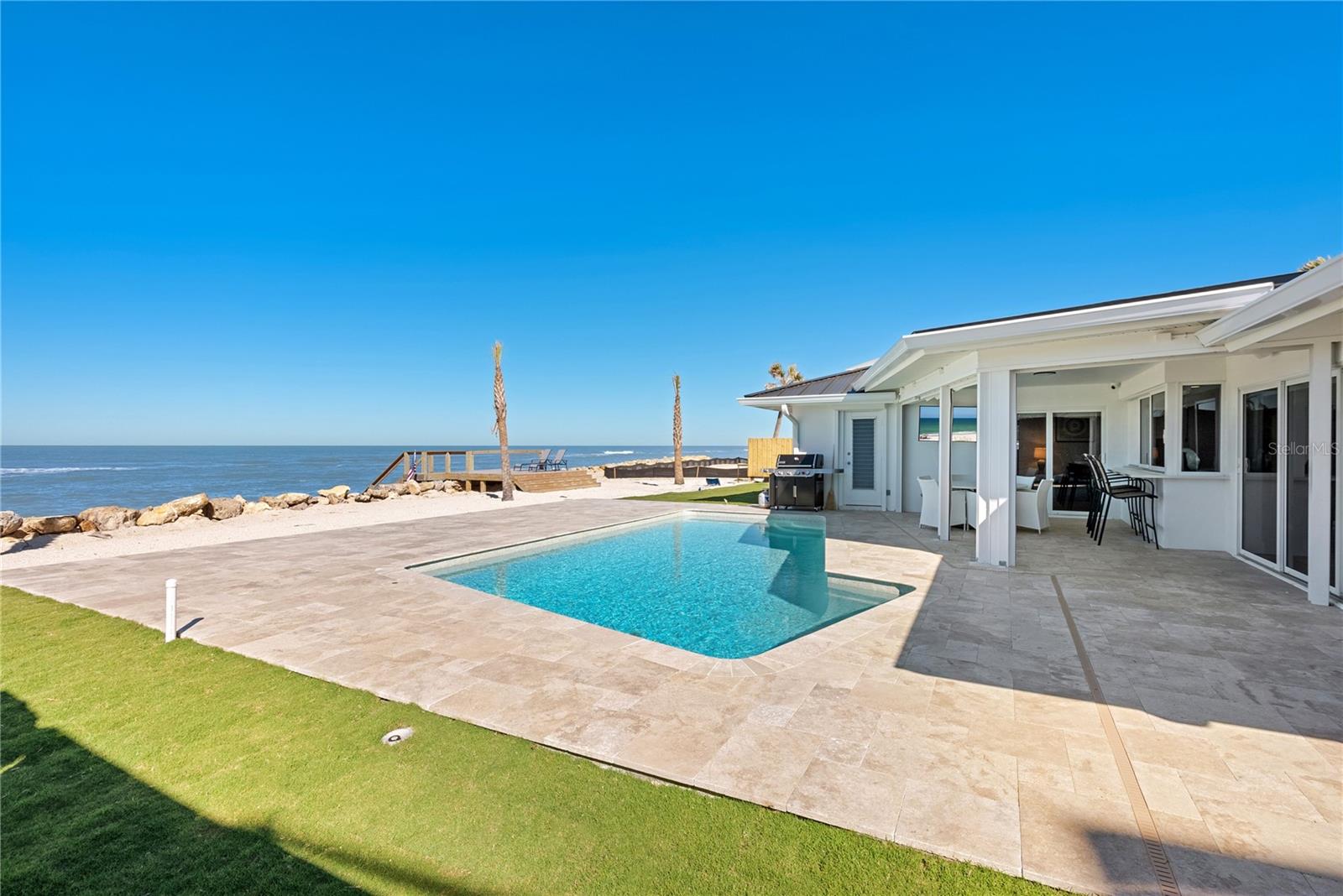 3743 CASEY KEY RD, NOKOMIS, FL, 34275