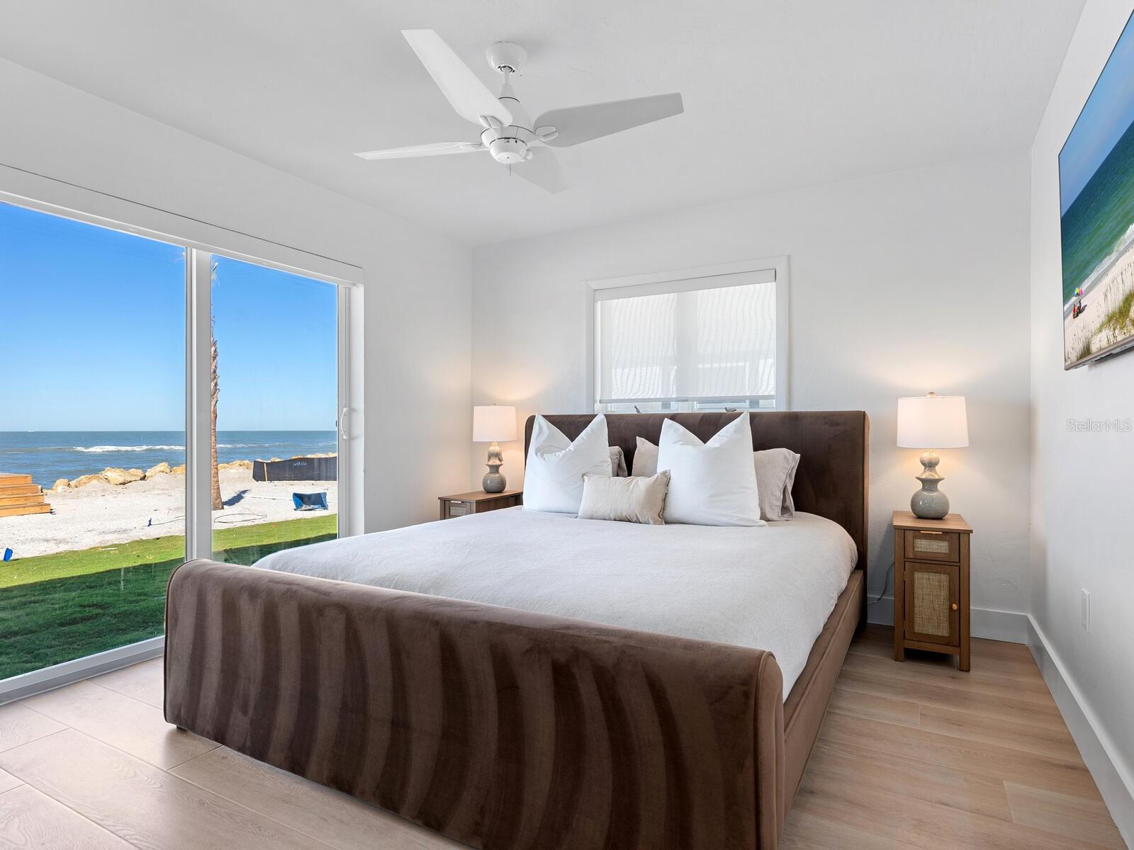 3743 CASEY KEY RD, NOKOMIS, FL, 34275