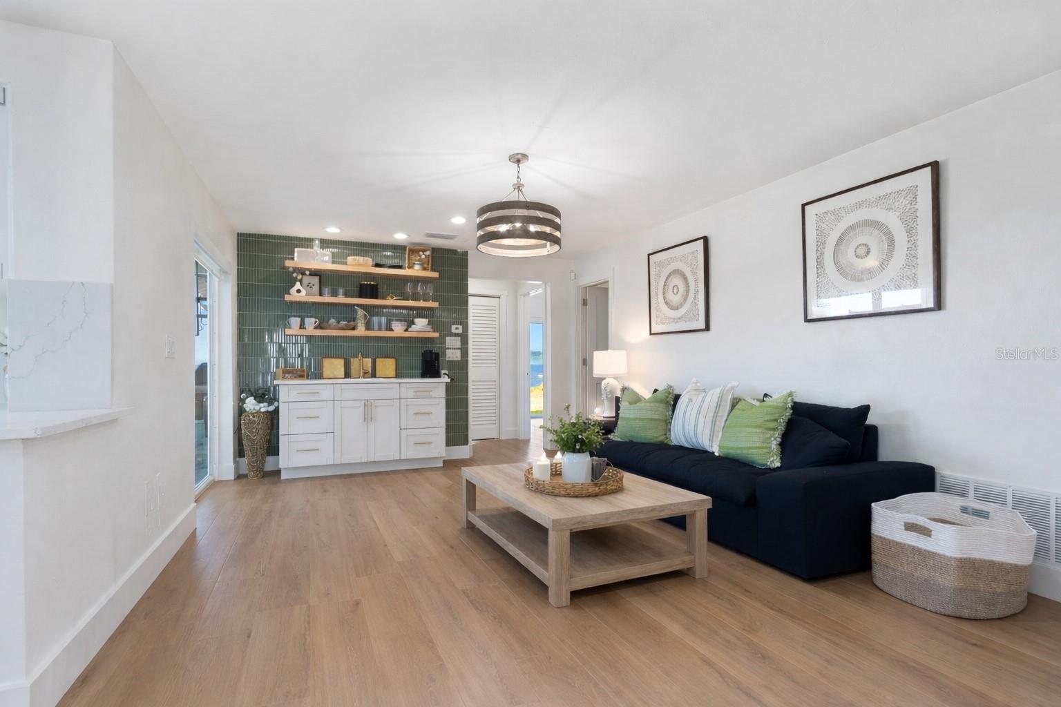 3743 CASEY KEY RD, NOKOMIS, FL, 34275