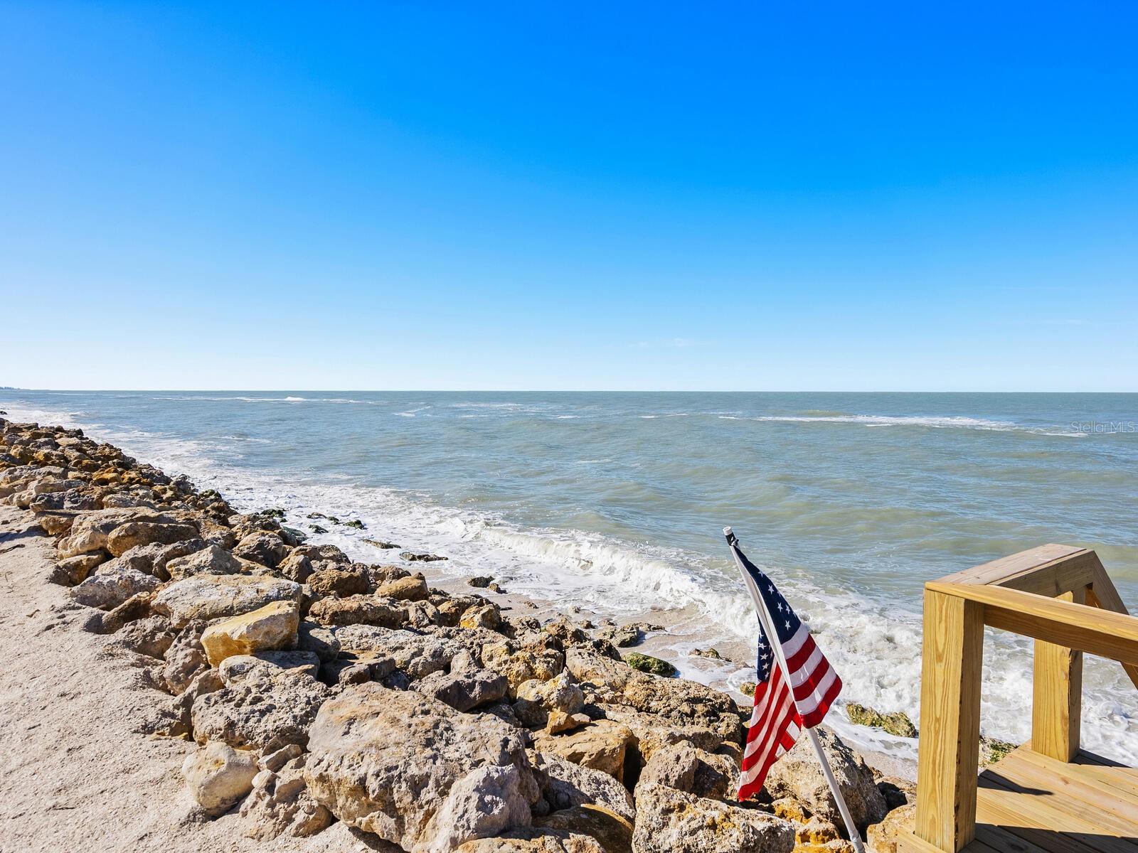 3743 CASEY KEY RD, NOKOMIS, FL, 34275