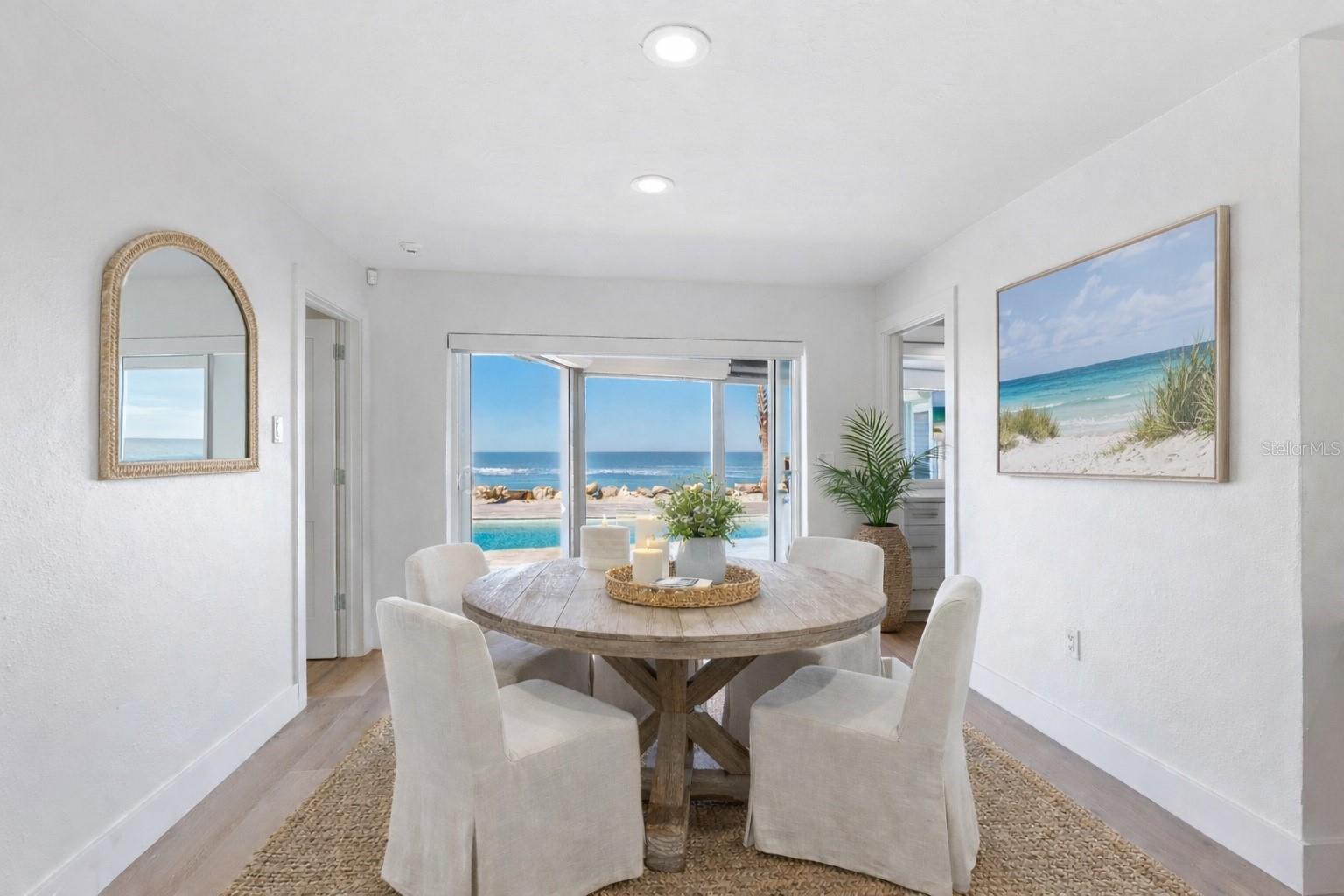 3743 CASEY KEY RD, NOKOMIS, FL, 34275
