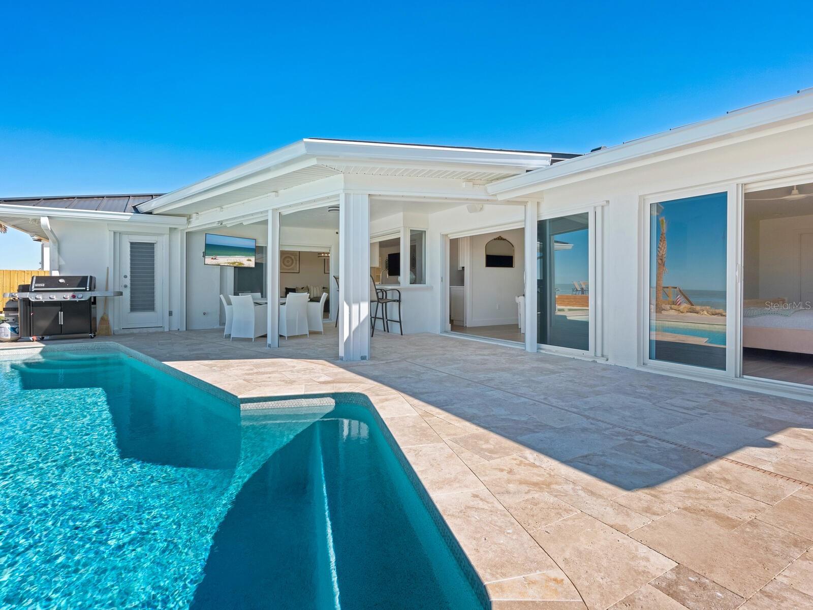 3743 CASEY KEY RD, NOKOMIS, FL, 34275