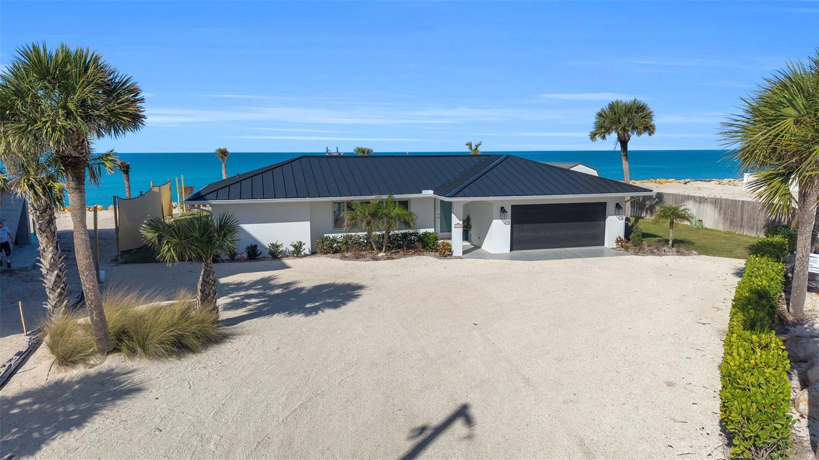 3743 CASEY KEY RD, NOKOMIS, FL, 34275