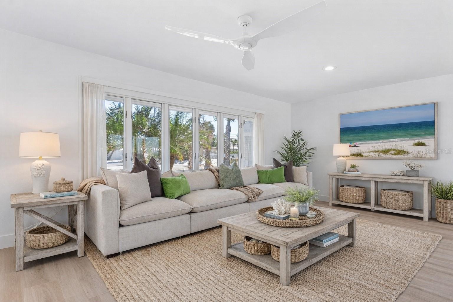 3743 CASEY KEY RD, NOKOMIS, FL, 34275