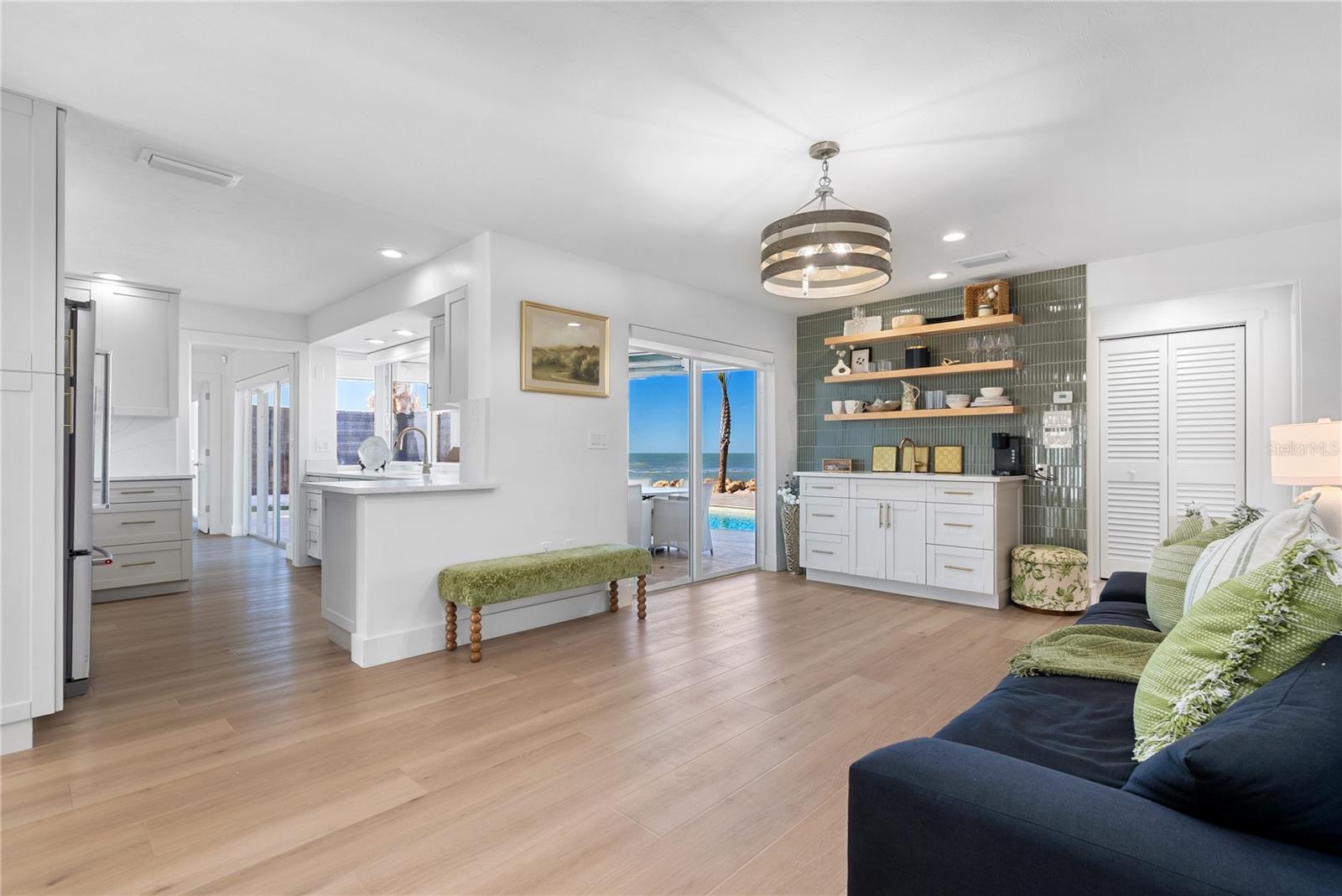 3743 CASEY KEY RD, NOKOMIS, FL, 34275