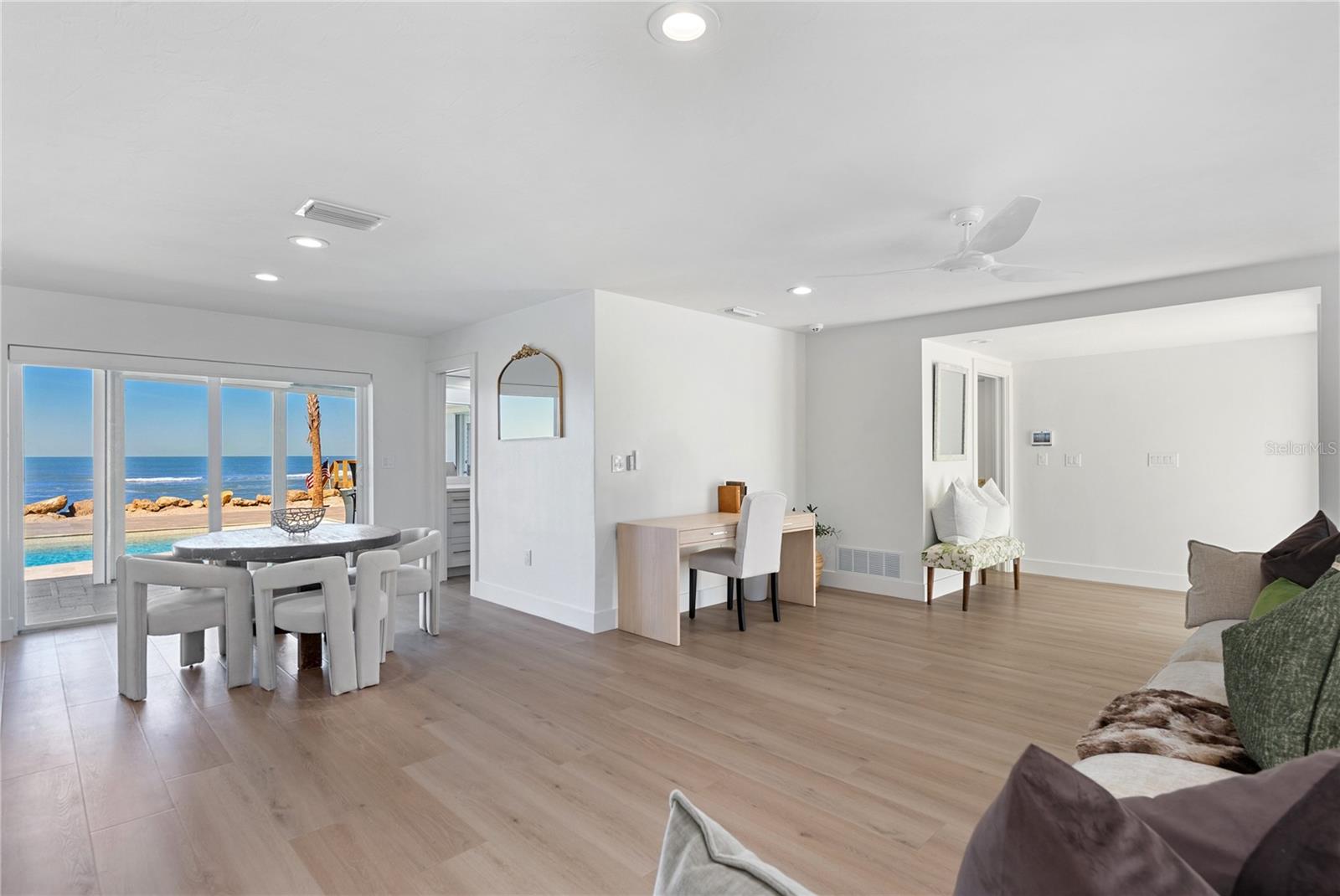 3743 CASEY KEY RD, NOKOMIS, FL, 34275