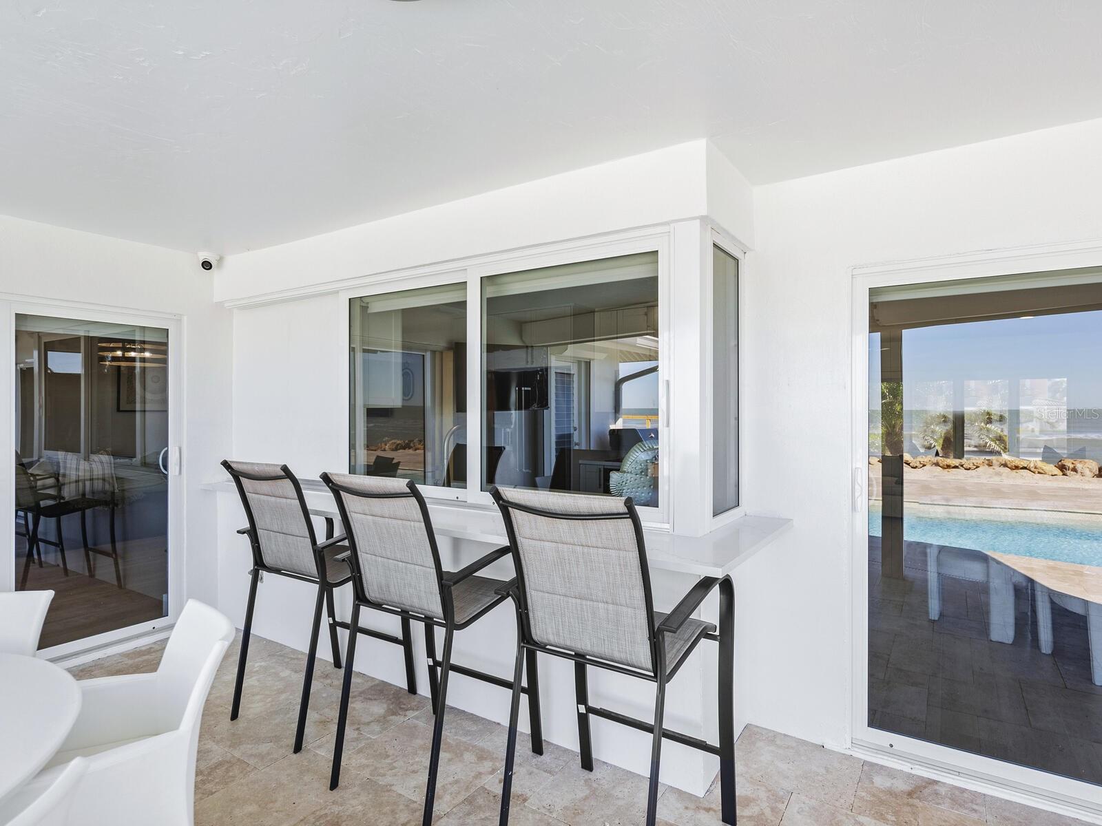 3743 CASEY KEY RD, NOKOMIS, FL, 34275