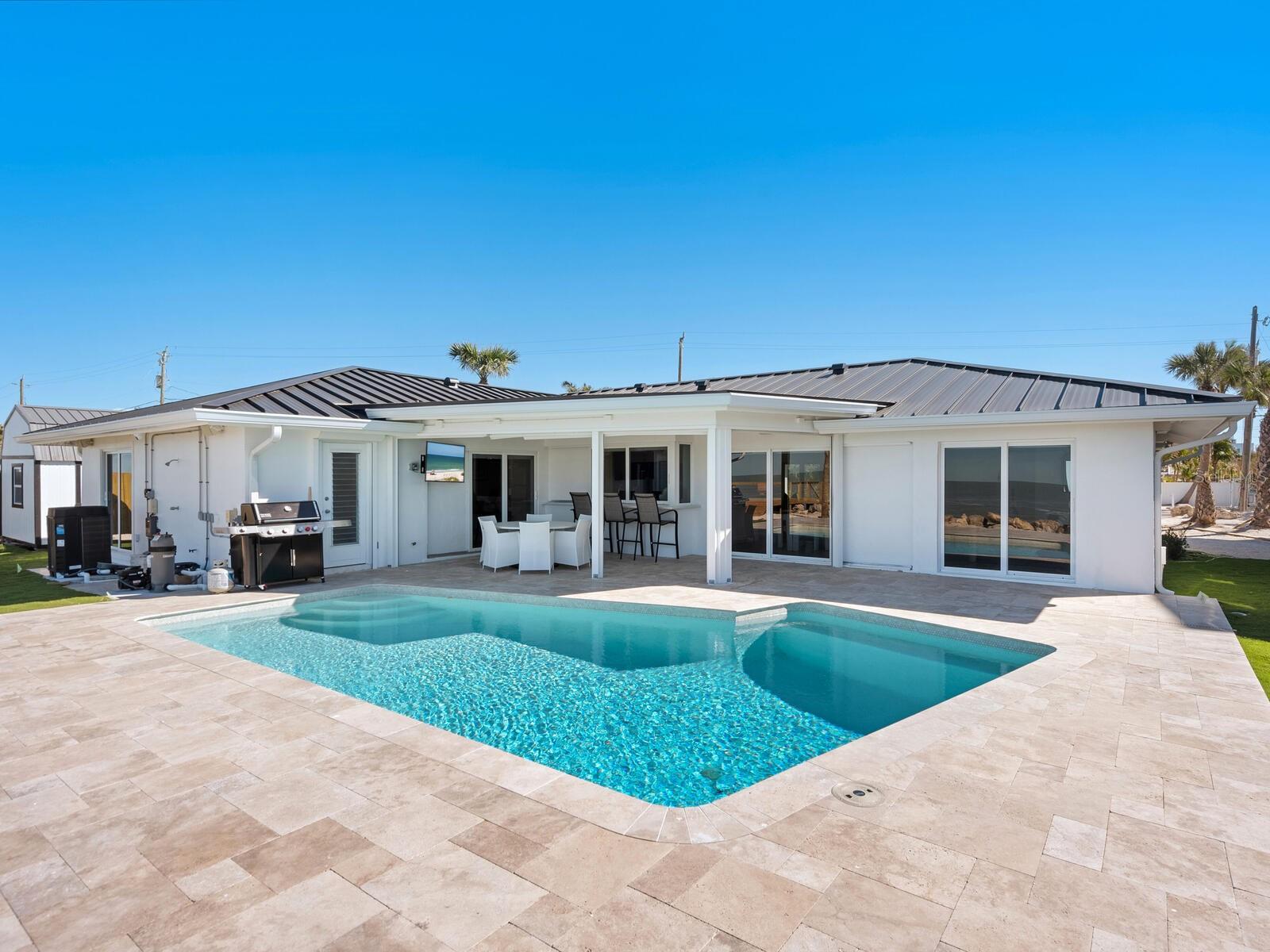 3743 CASEY KEY RD, NOKOMIS, FL, 34275