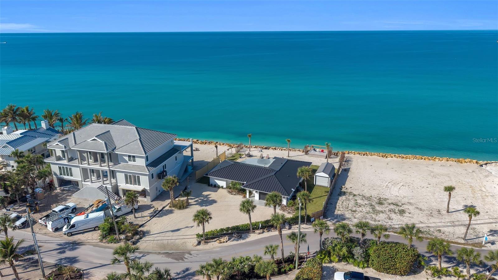3743 CASEY KEY RD, NOKOMIS, FL, 34275
