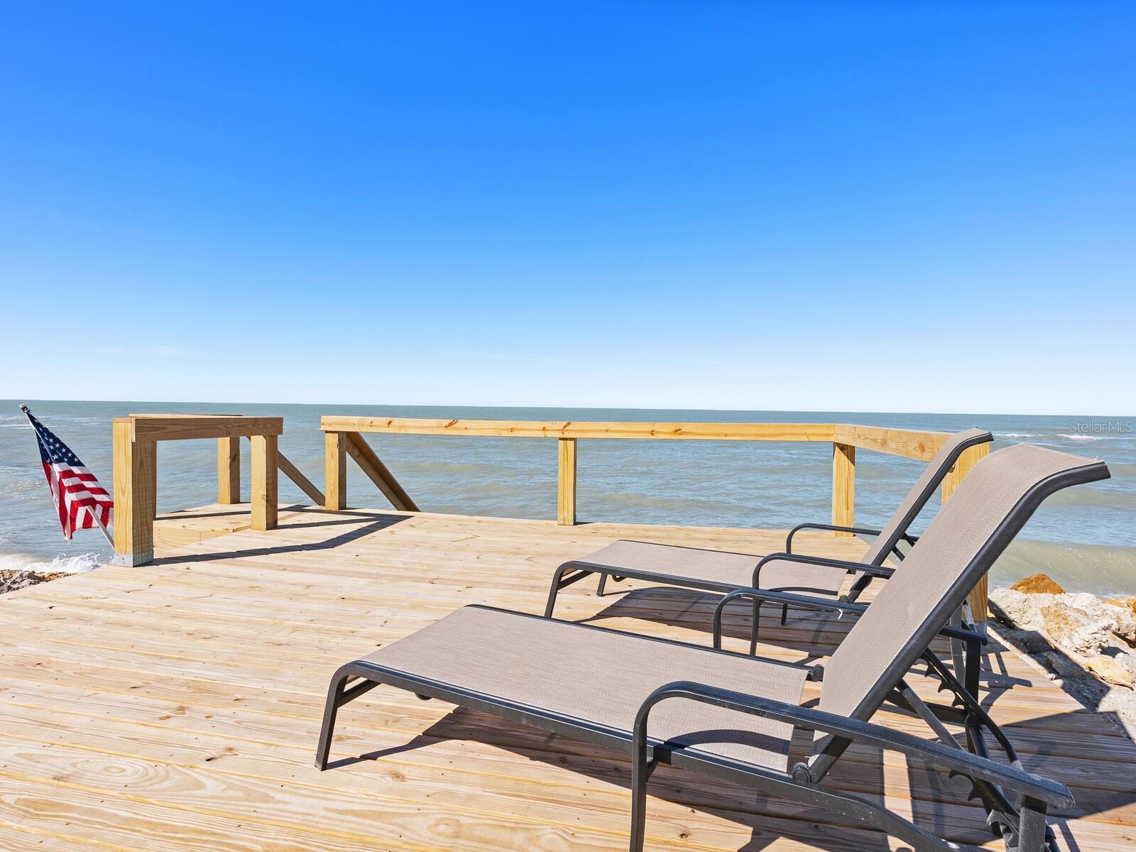 3743 CASEY KEY RD, NOKOMIS, FL, 34275
