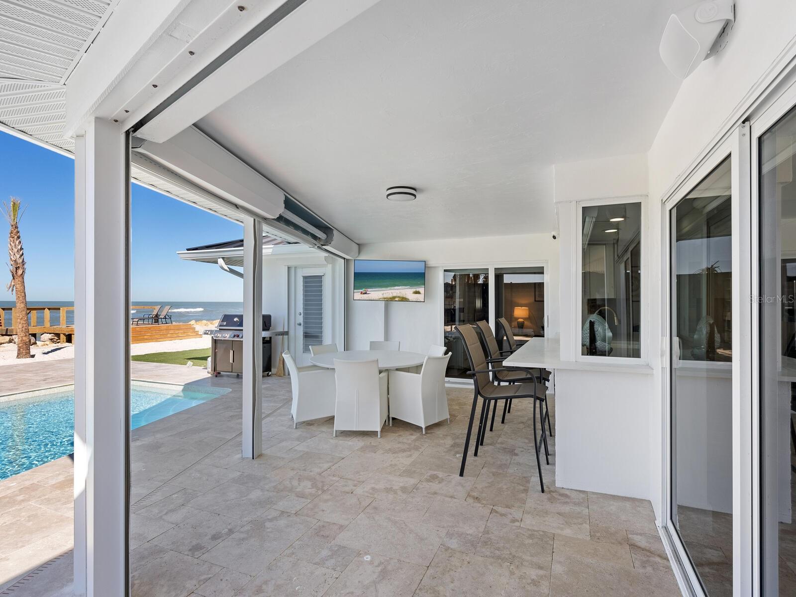 3743 CASEY KEY RD, NOKOMIS, FL, 34275