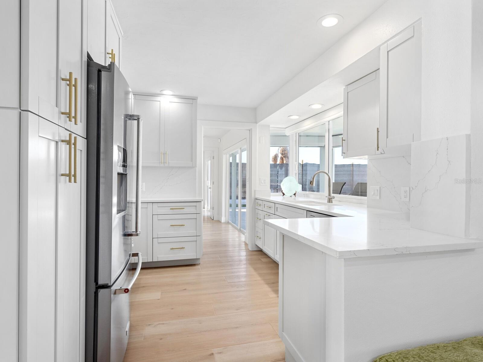 3743 CASEY KEY RD, NOKOMIS, FL, 34275