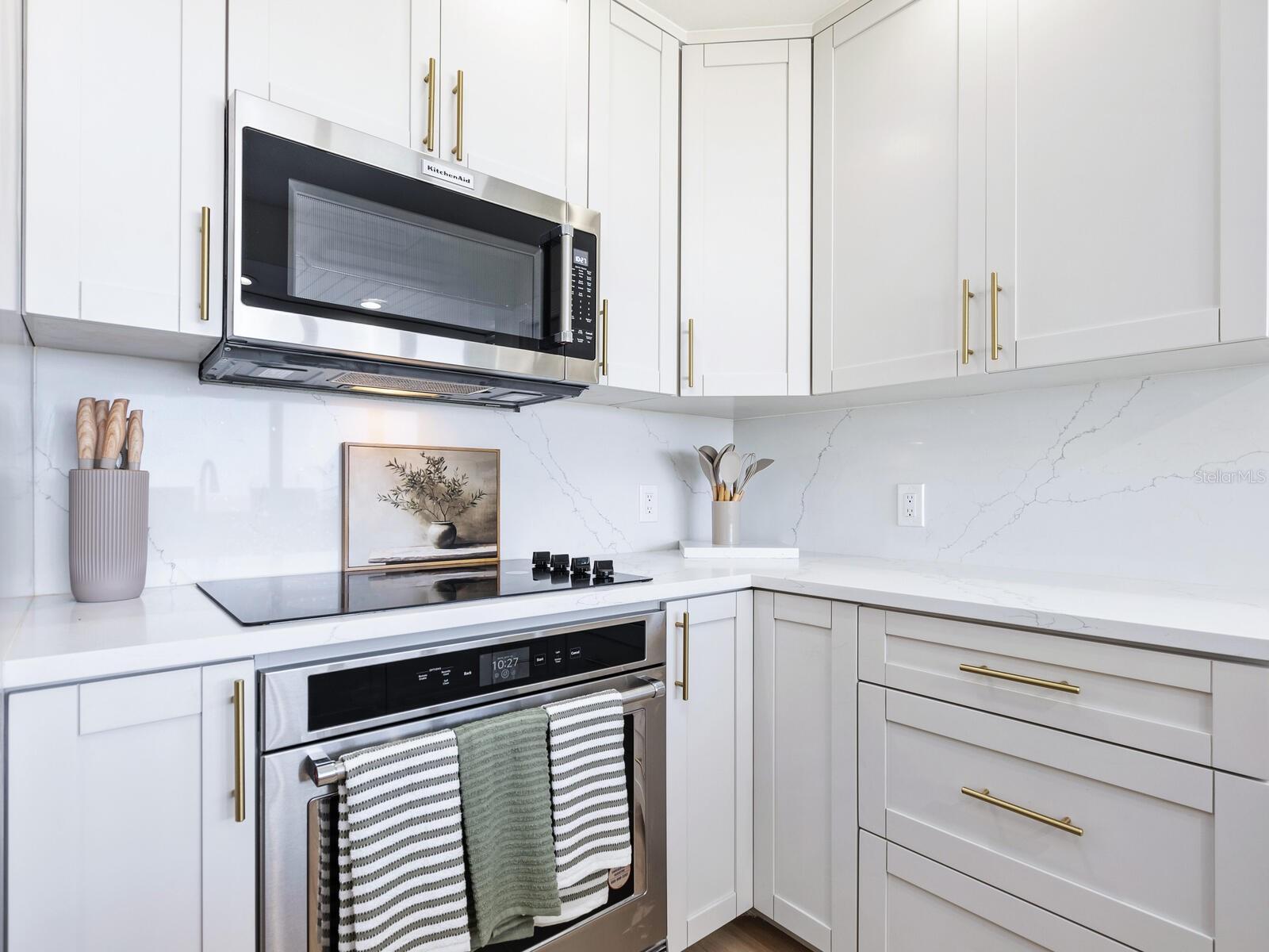 3743 CASEY KEY RD, NOKOMIS, FL, 34275