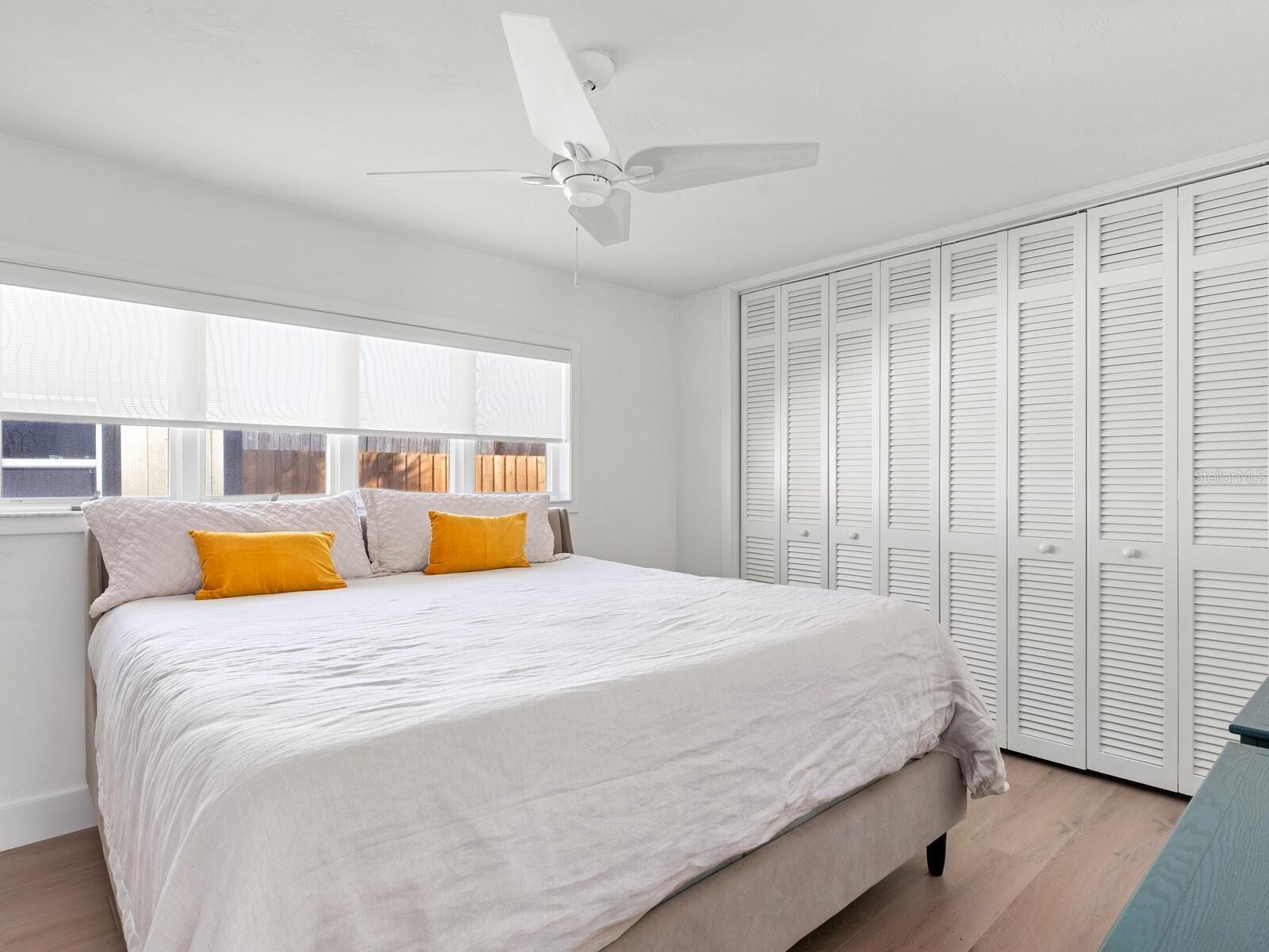 3743 CASEY KEY RD, NOKOMIS, FL, 34275