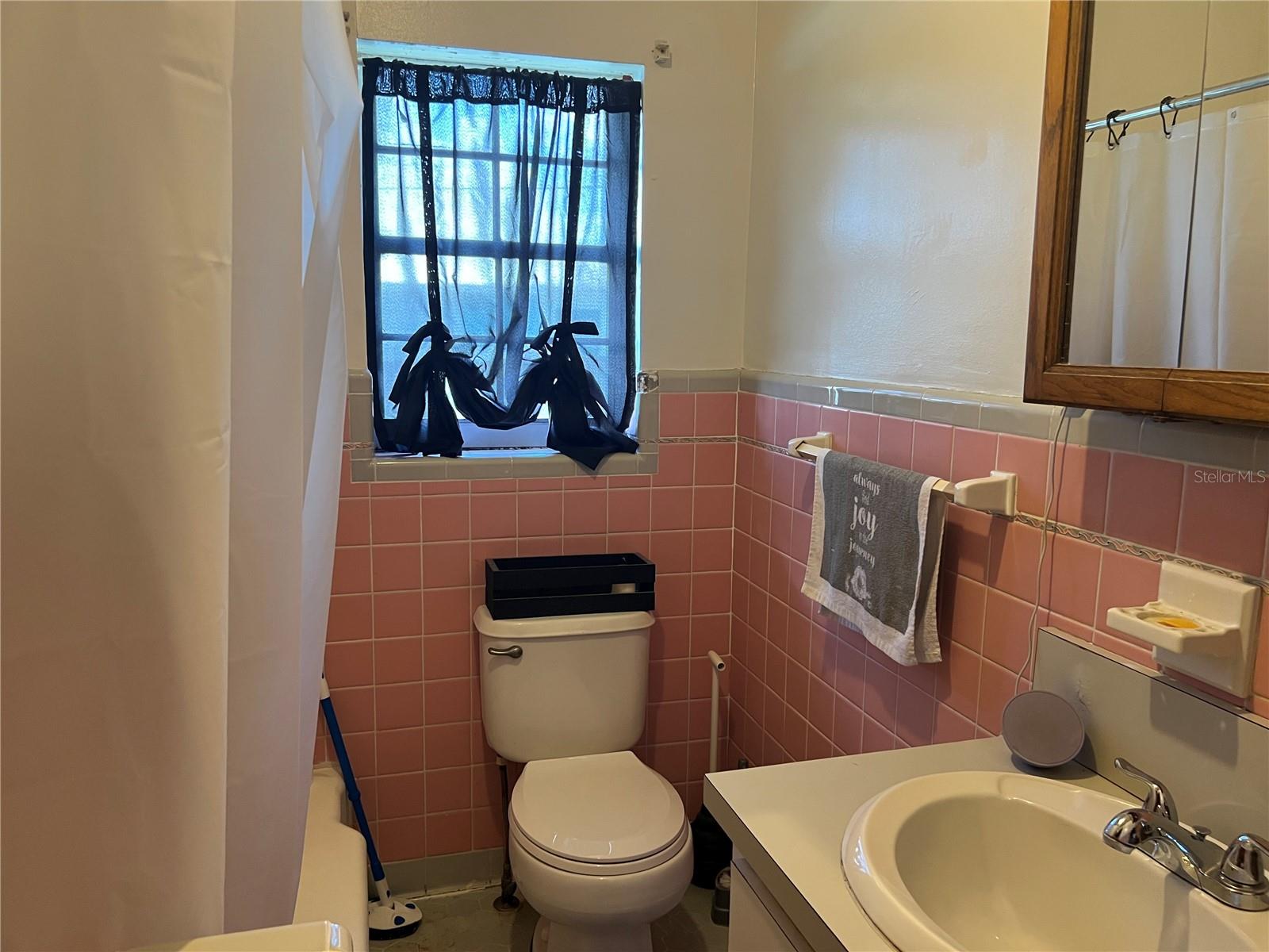 218 10TH ST, ST CLOUD, FL, 34769